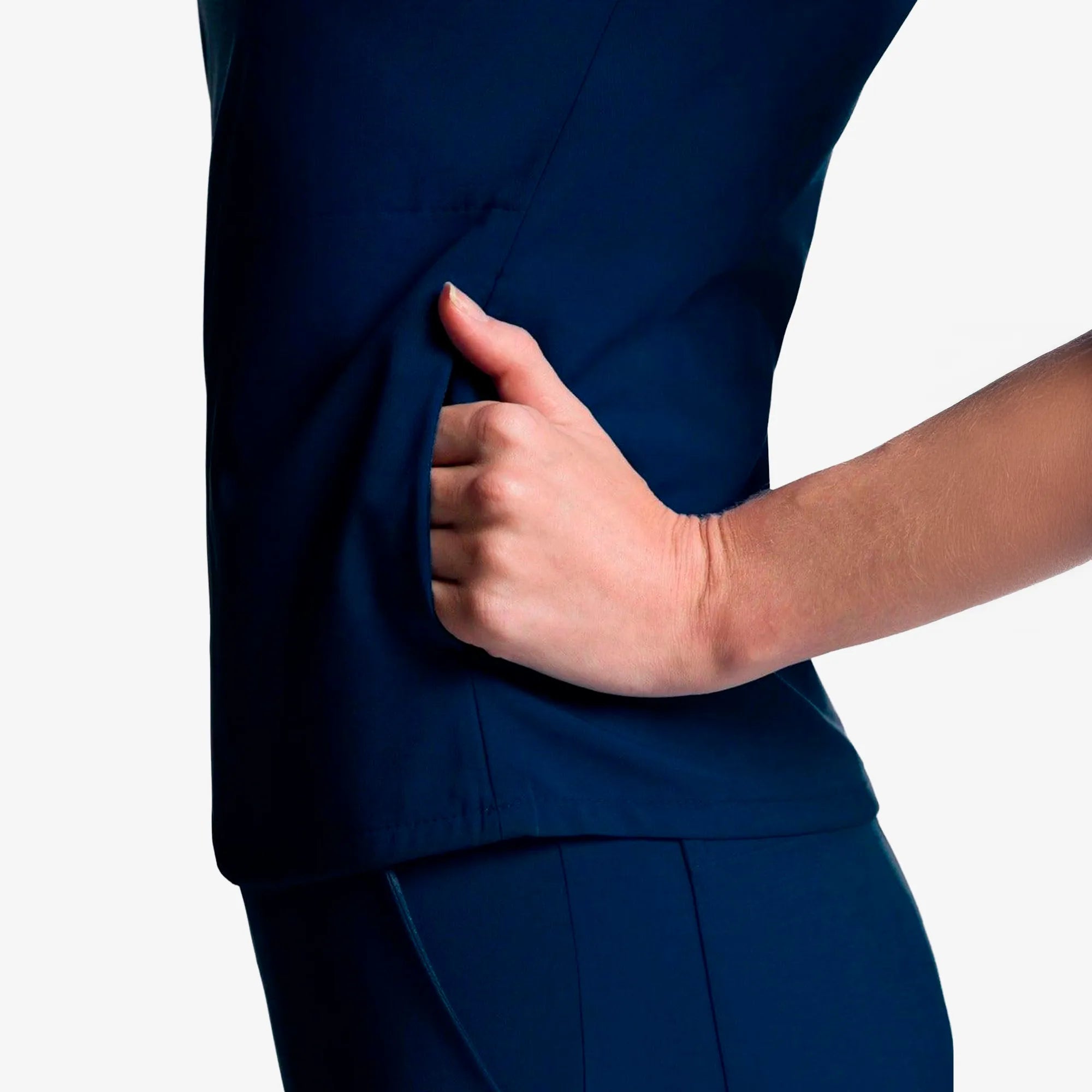 Kanaus® Top Pulse | Dama