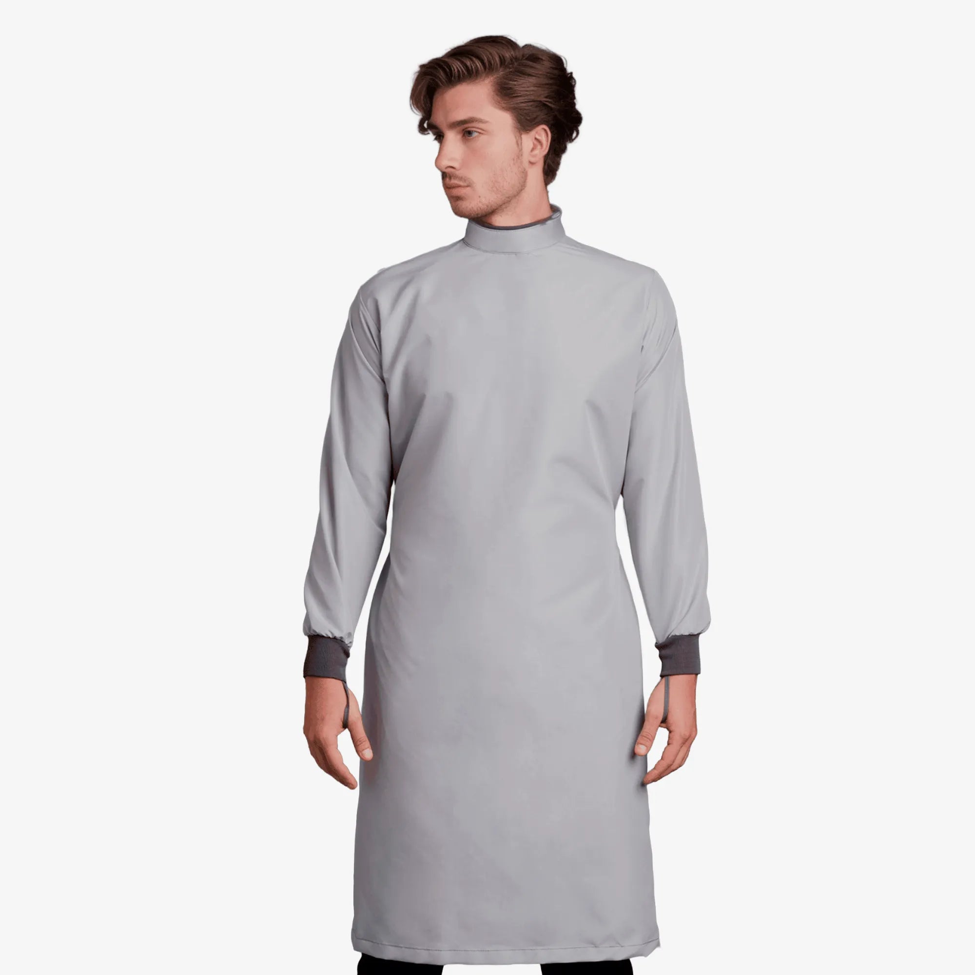 Kanaus® New Coat II | Caballero