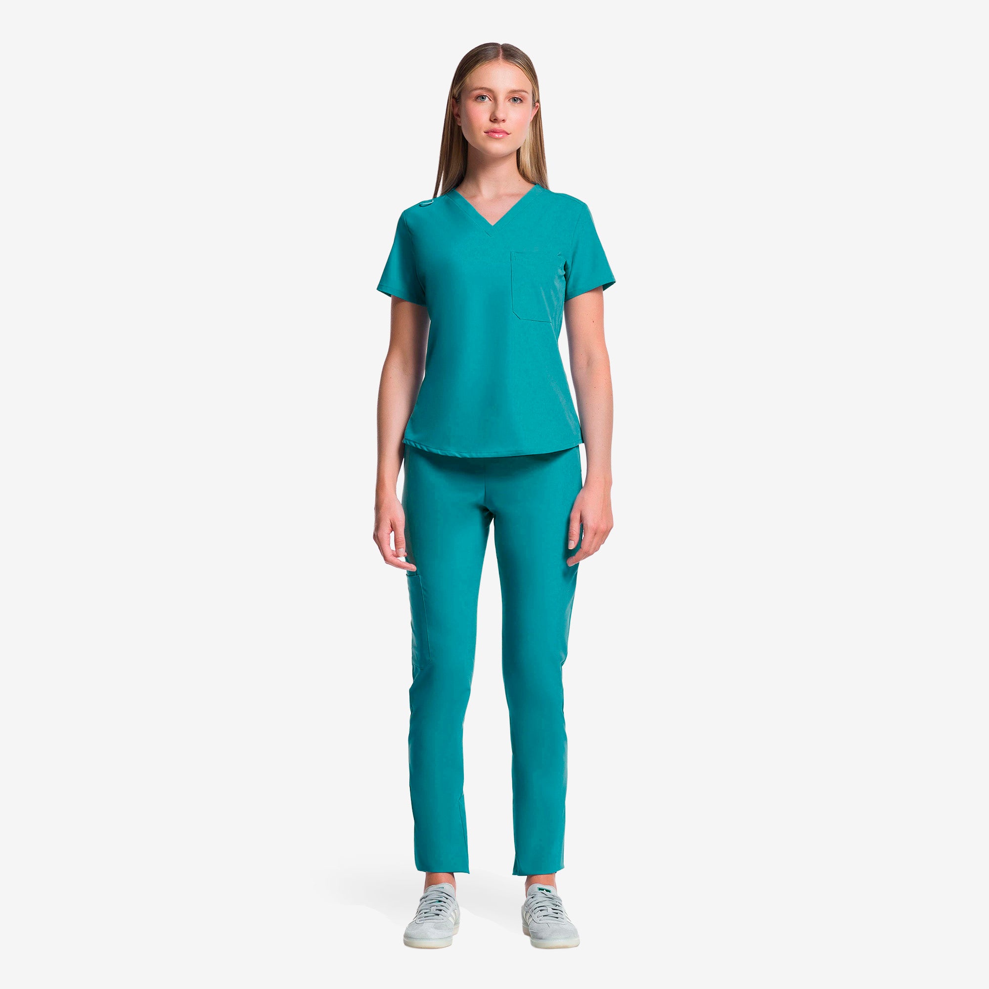Kanaus® Pants Force Vx | Dama