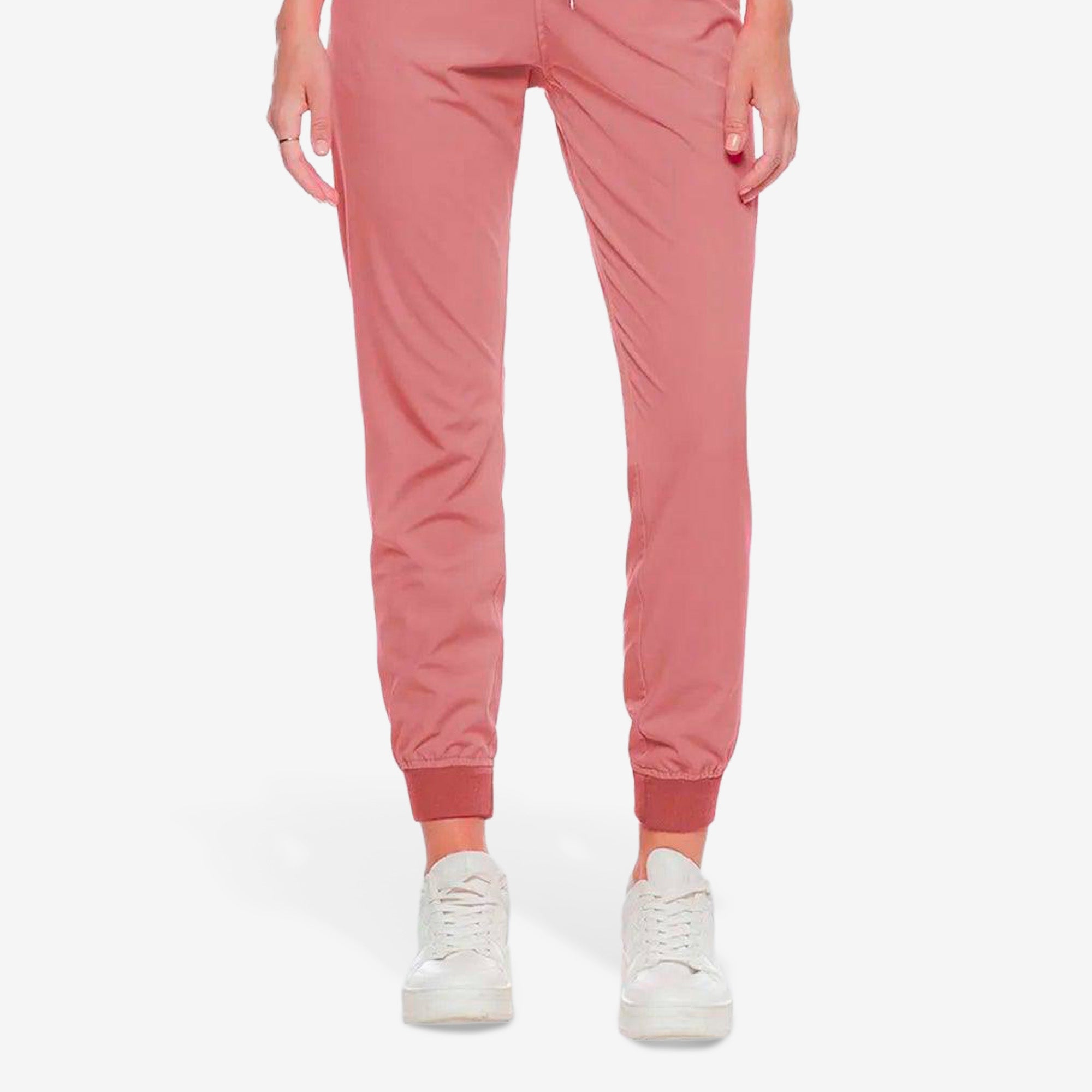 Kanaus® Scrub Casual Go | Dama