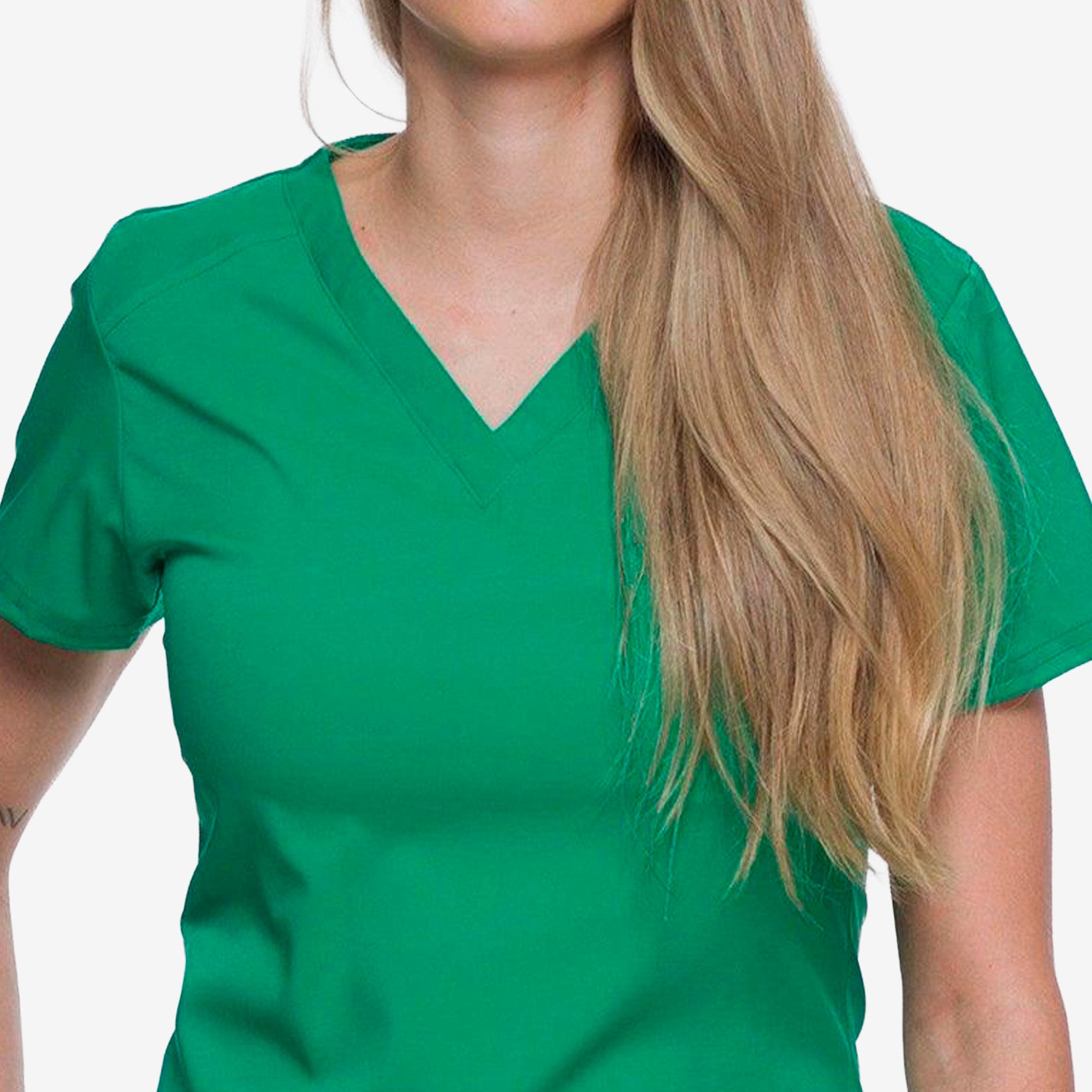 Kanaus® Scrub Beyond | Dama