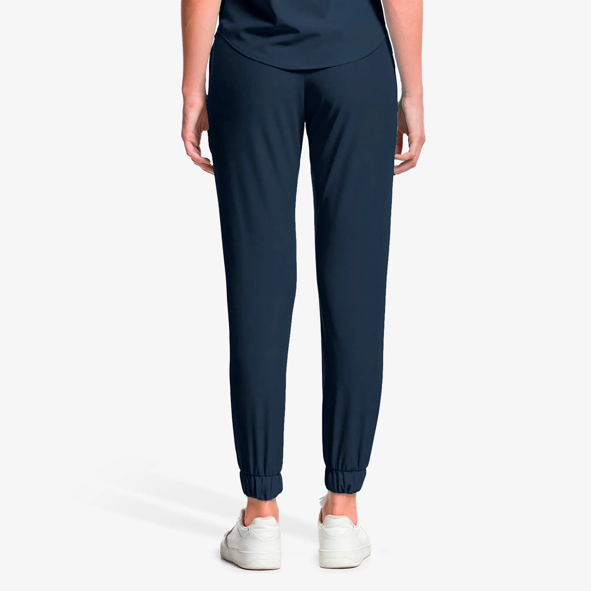 Kanaus® Pants Defense | Dama