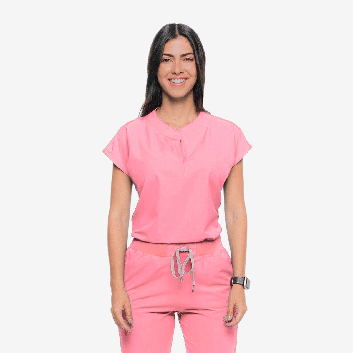 Kanaus® Top Casual | Dama