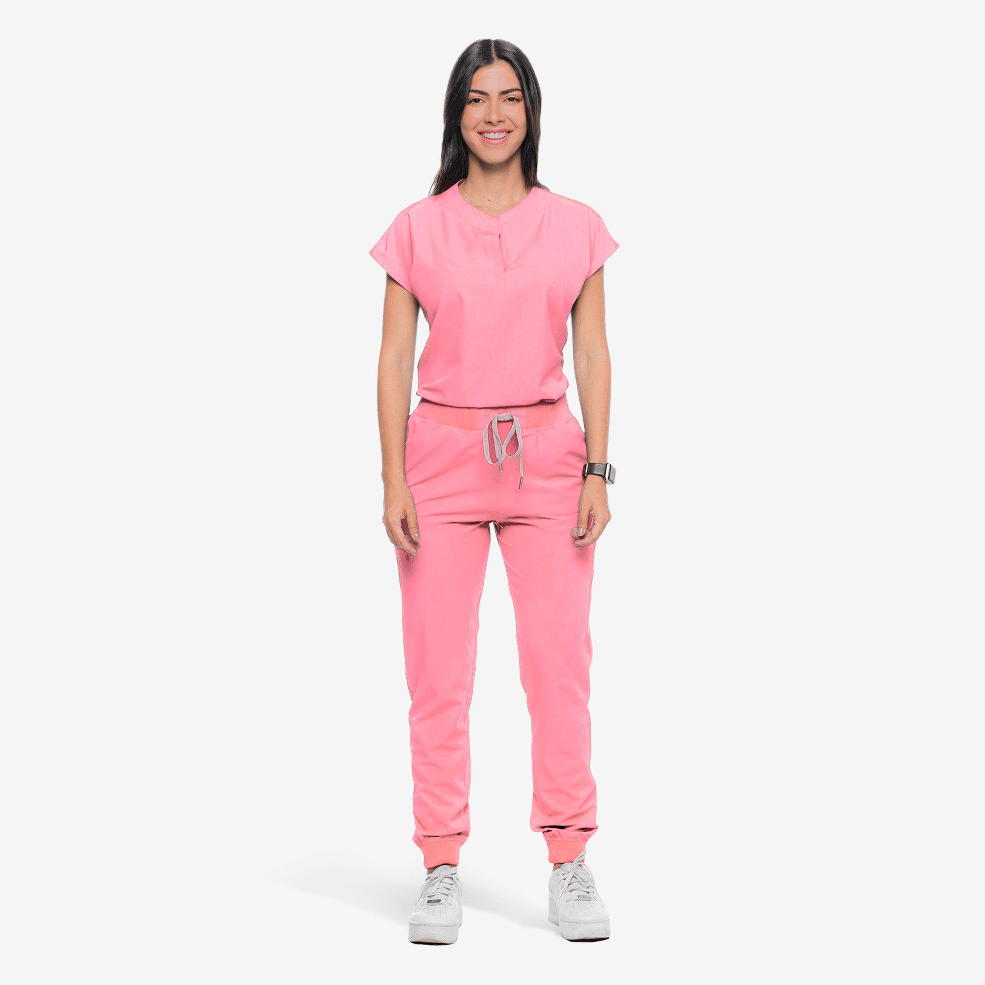 Kanaus® Top Casual | Dama