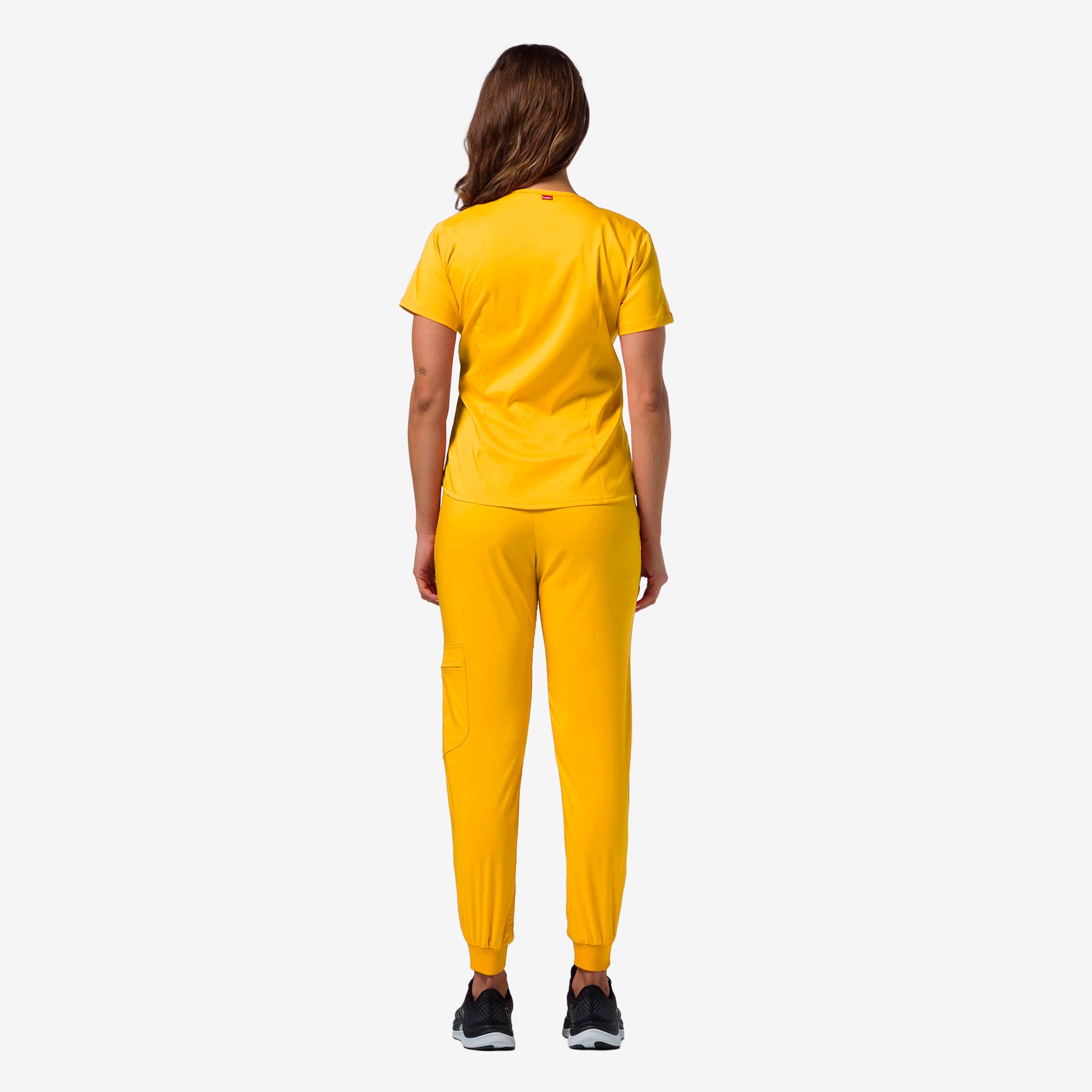 Kanaus® Scrub Beyond | Dama