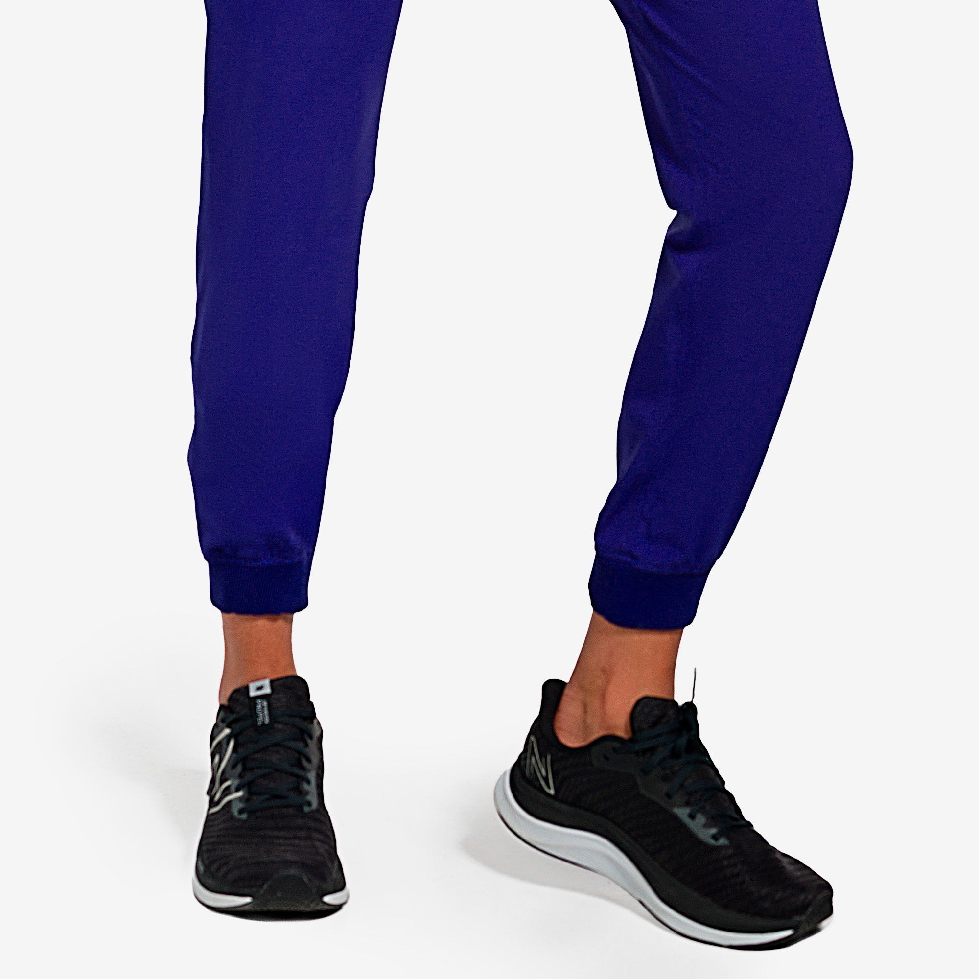 Kanaus® Conjunto Scrub Casual Go + Step Up | Dama