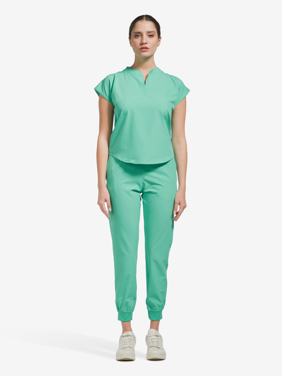 Kanaus® Scrub Casual Go | Dama