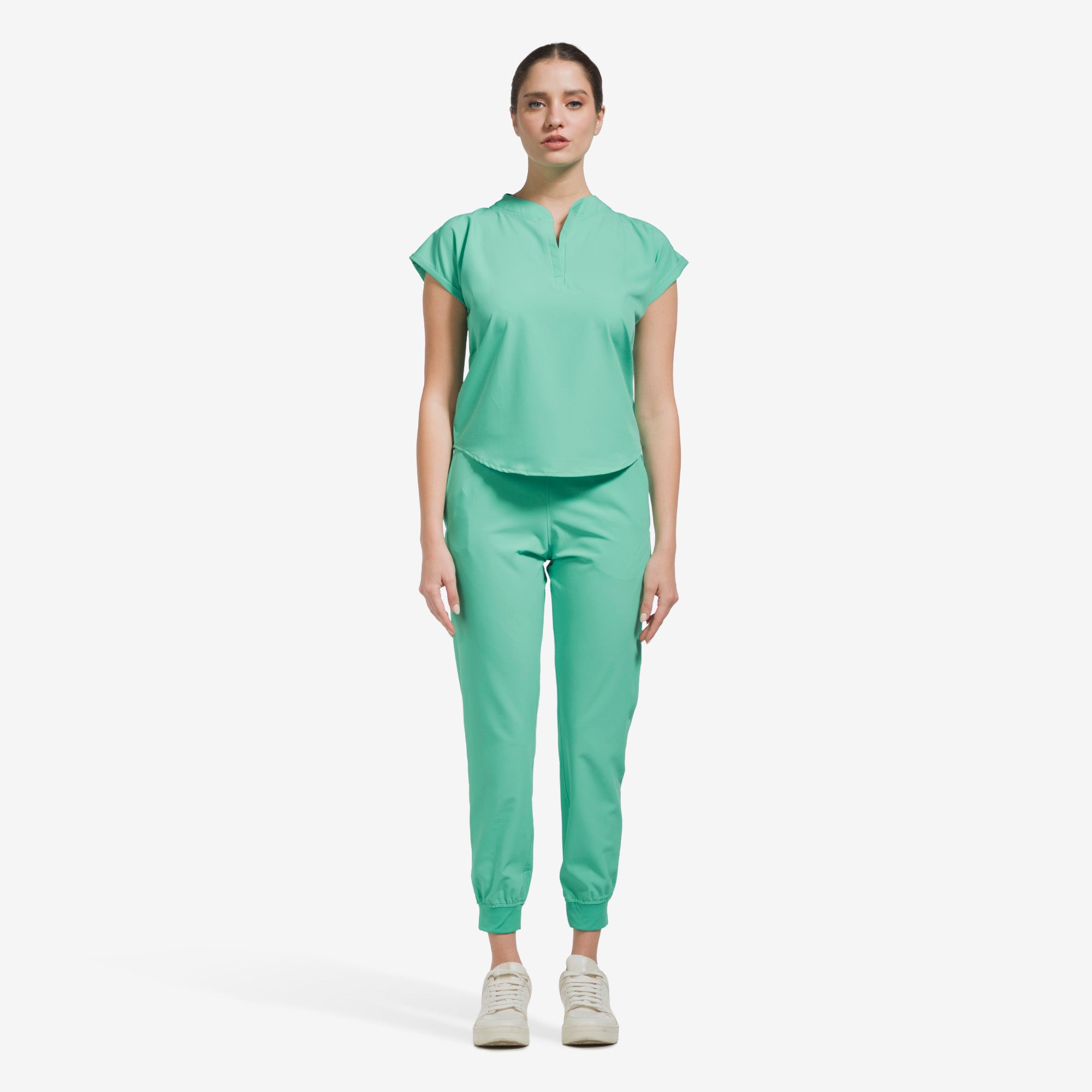 Kanaus® Scrub Casual Go | Dama