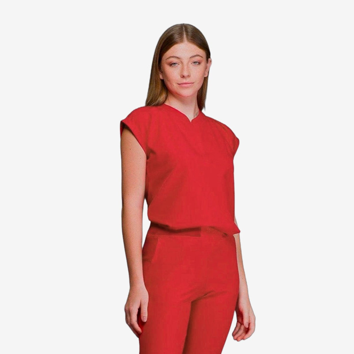 Kanaus® Top Casual | Dama