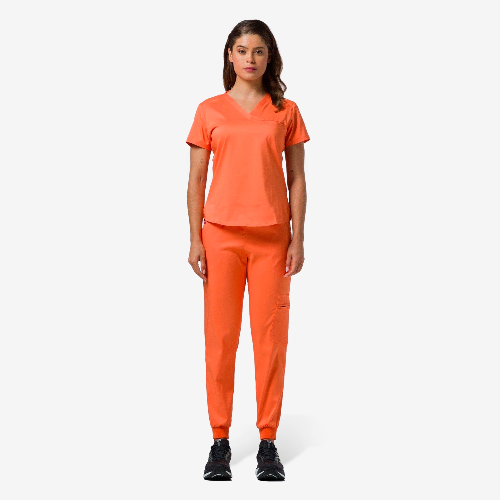 Kanaus® Scrub Beyond | Dama