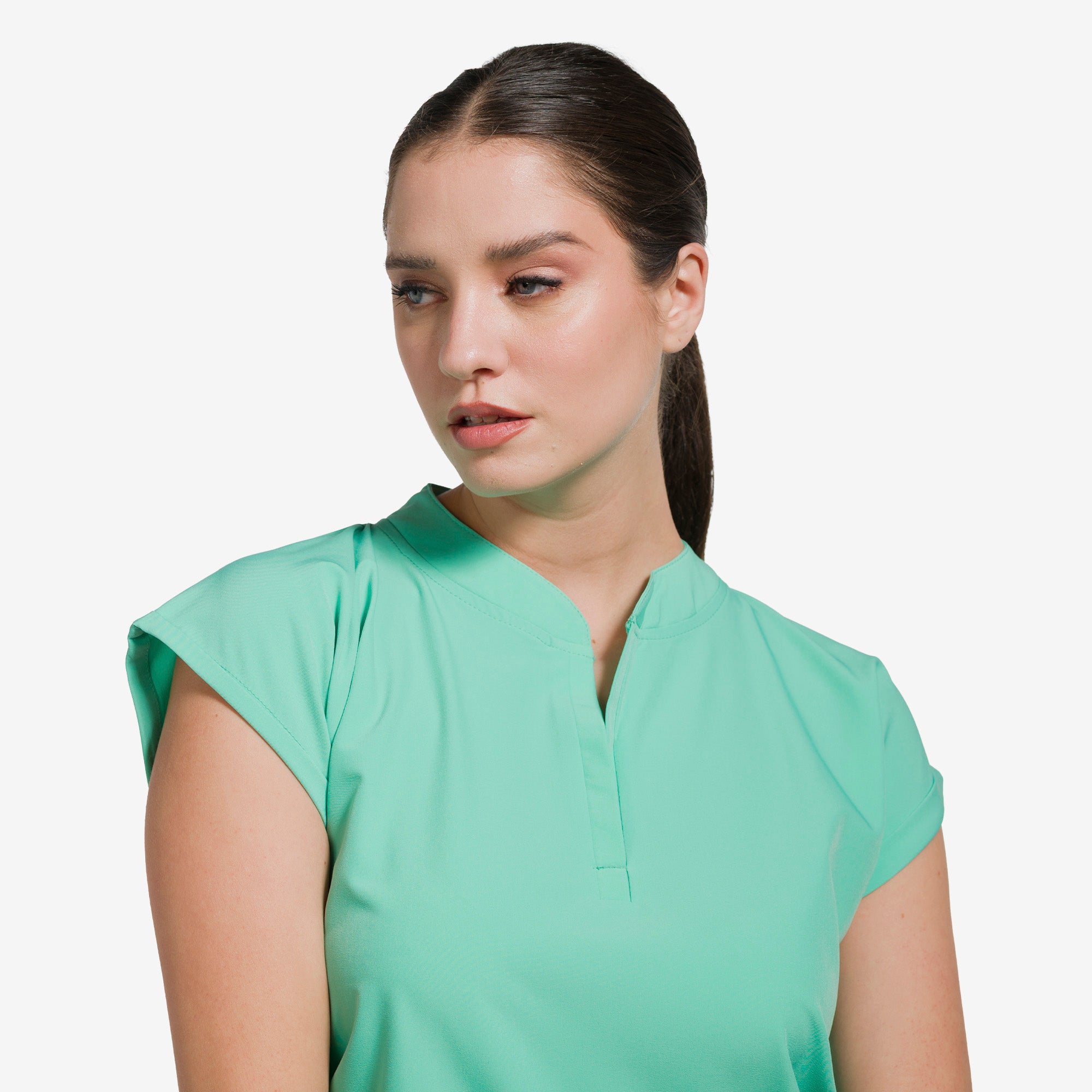 Kanaus® Scrub Casual Go | Dama