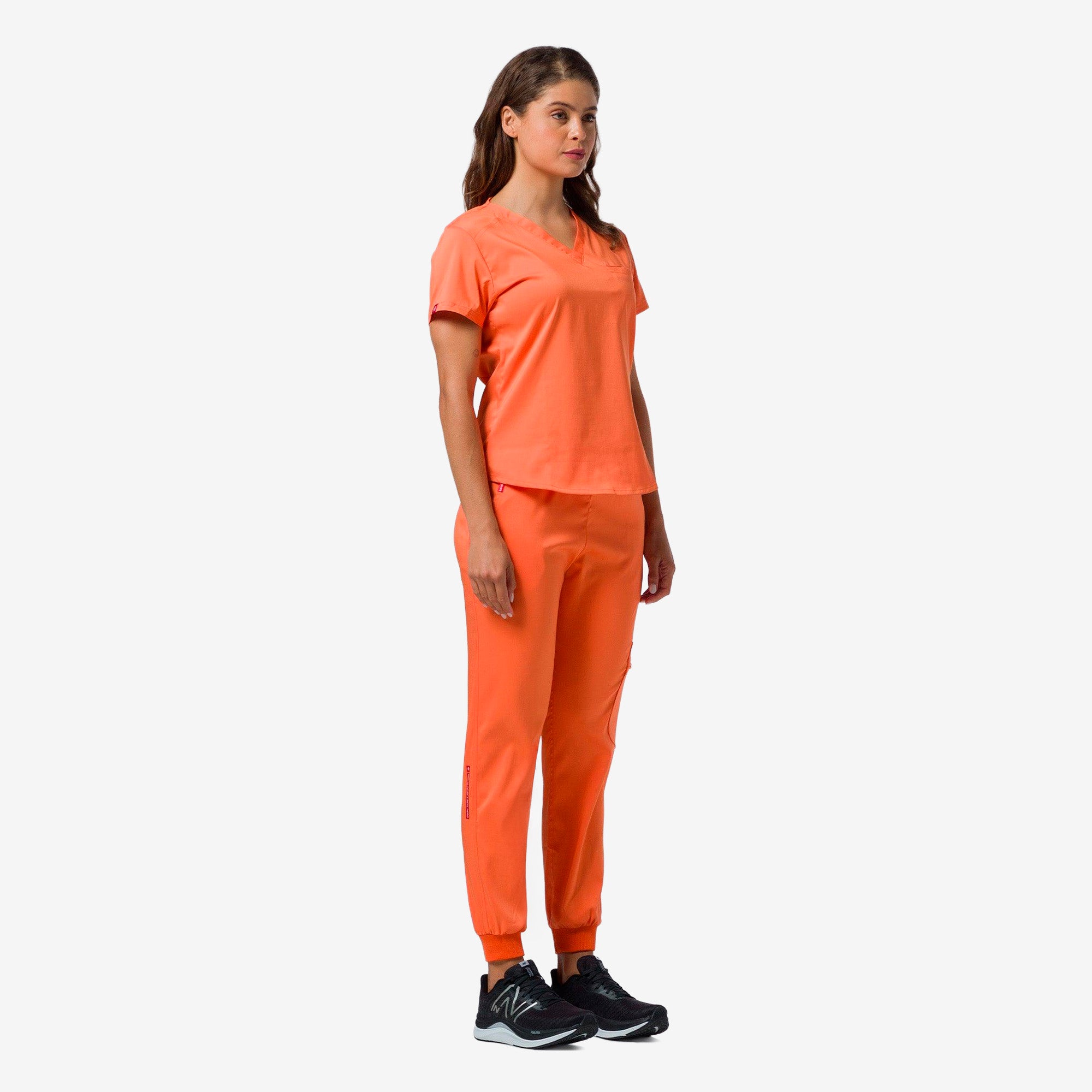 Kanaus® Scrub Beyond | Dama