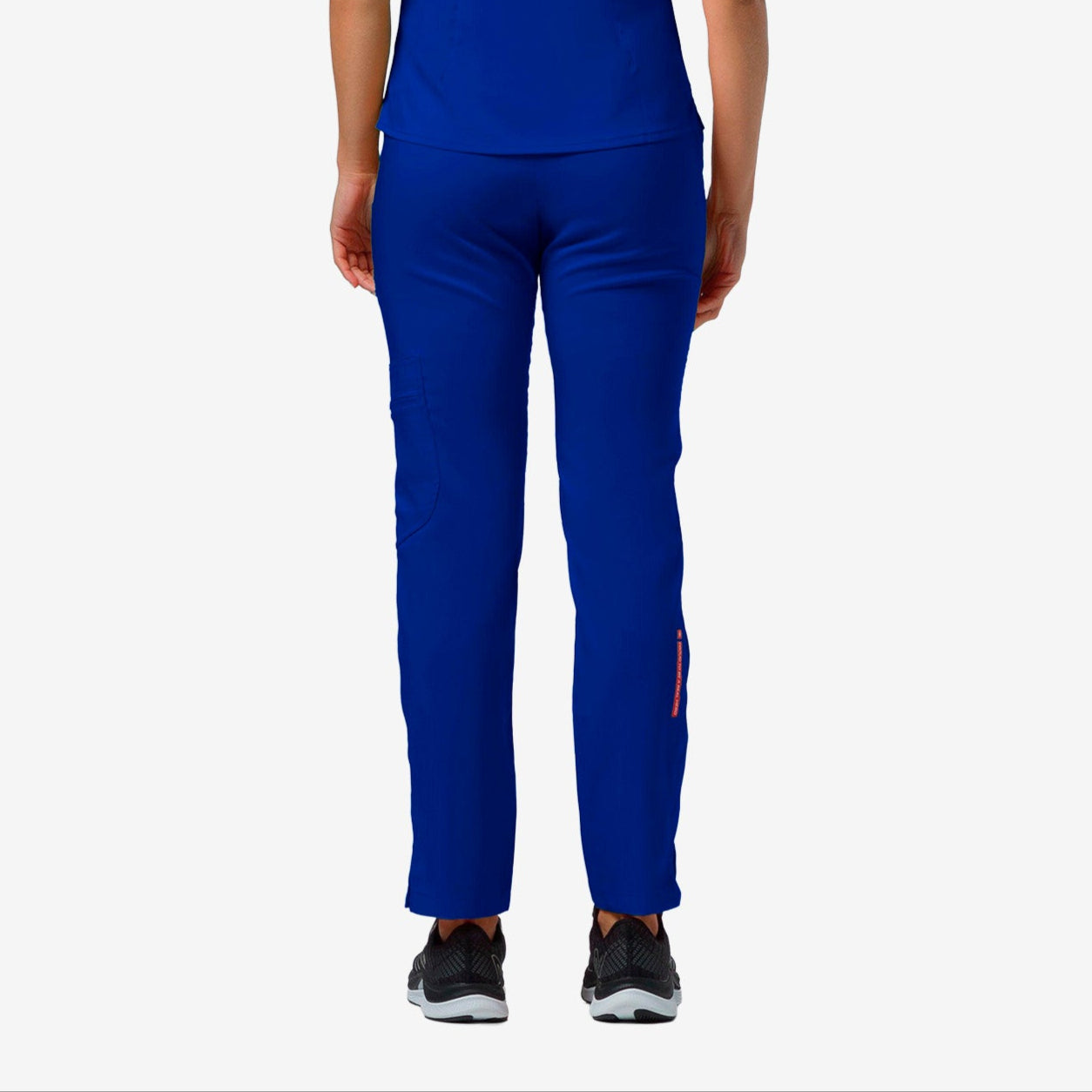 Kanaus® Pants Beyond Straight Cut | Dama