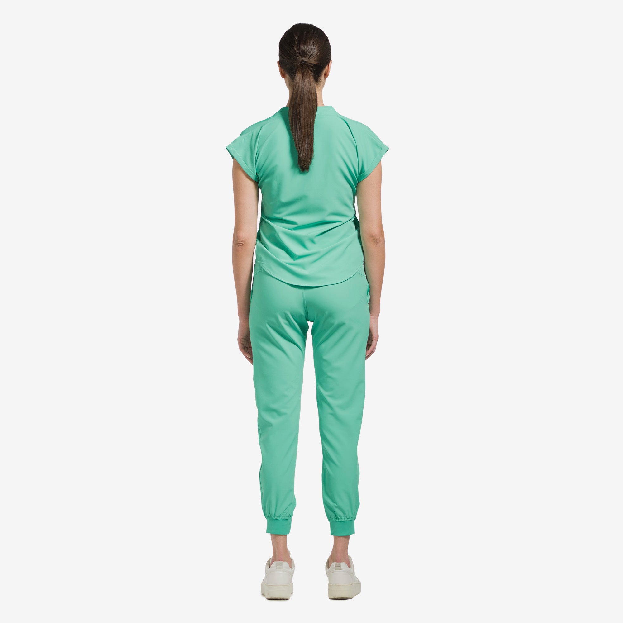 Kanaus® Scrub Casual Go | Dama