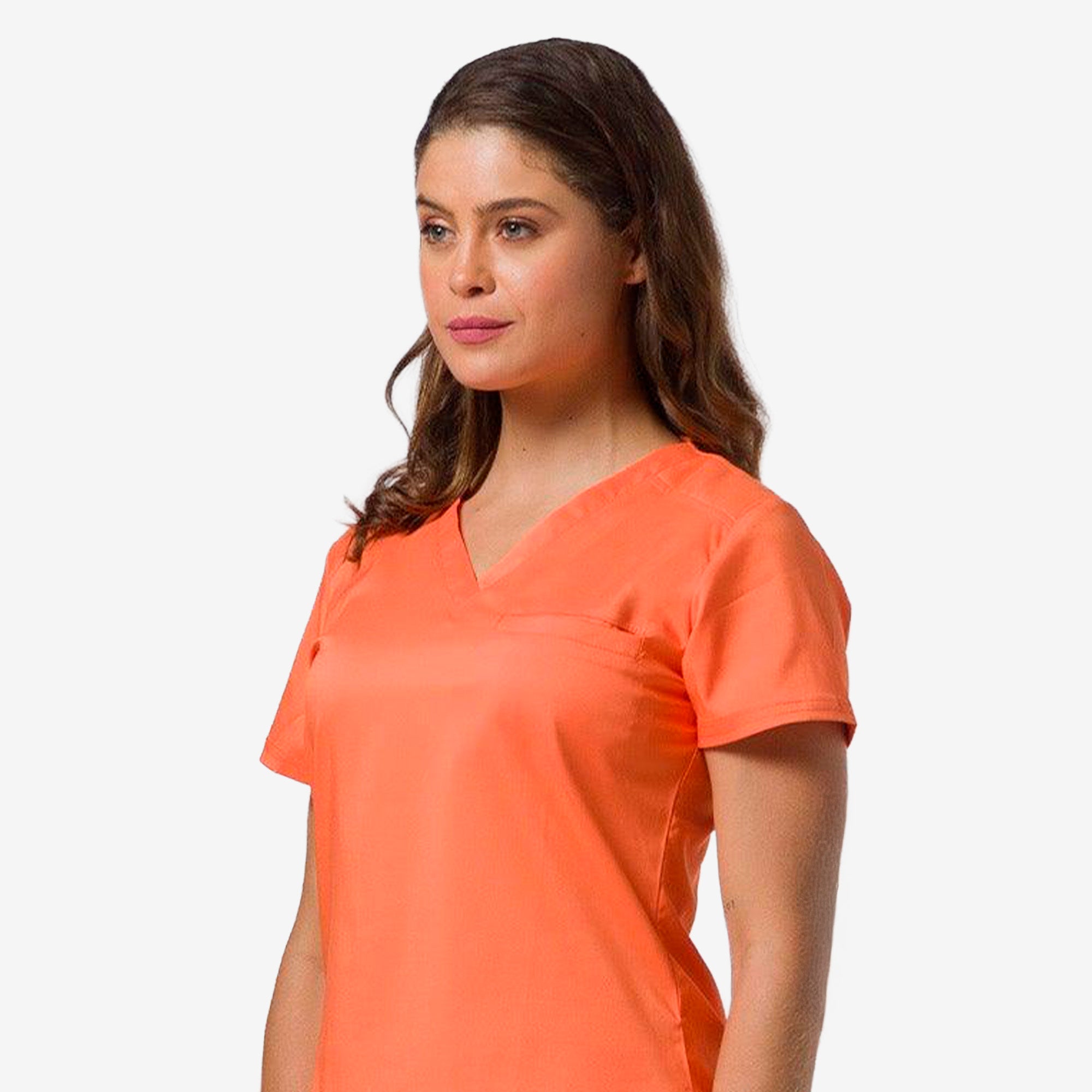 Kanaus® Scrub Beyond | Dama