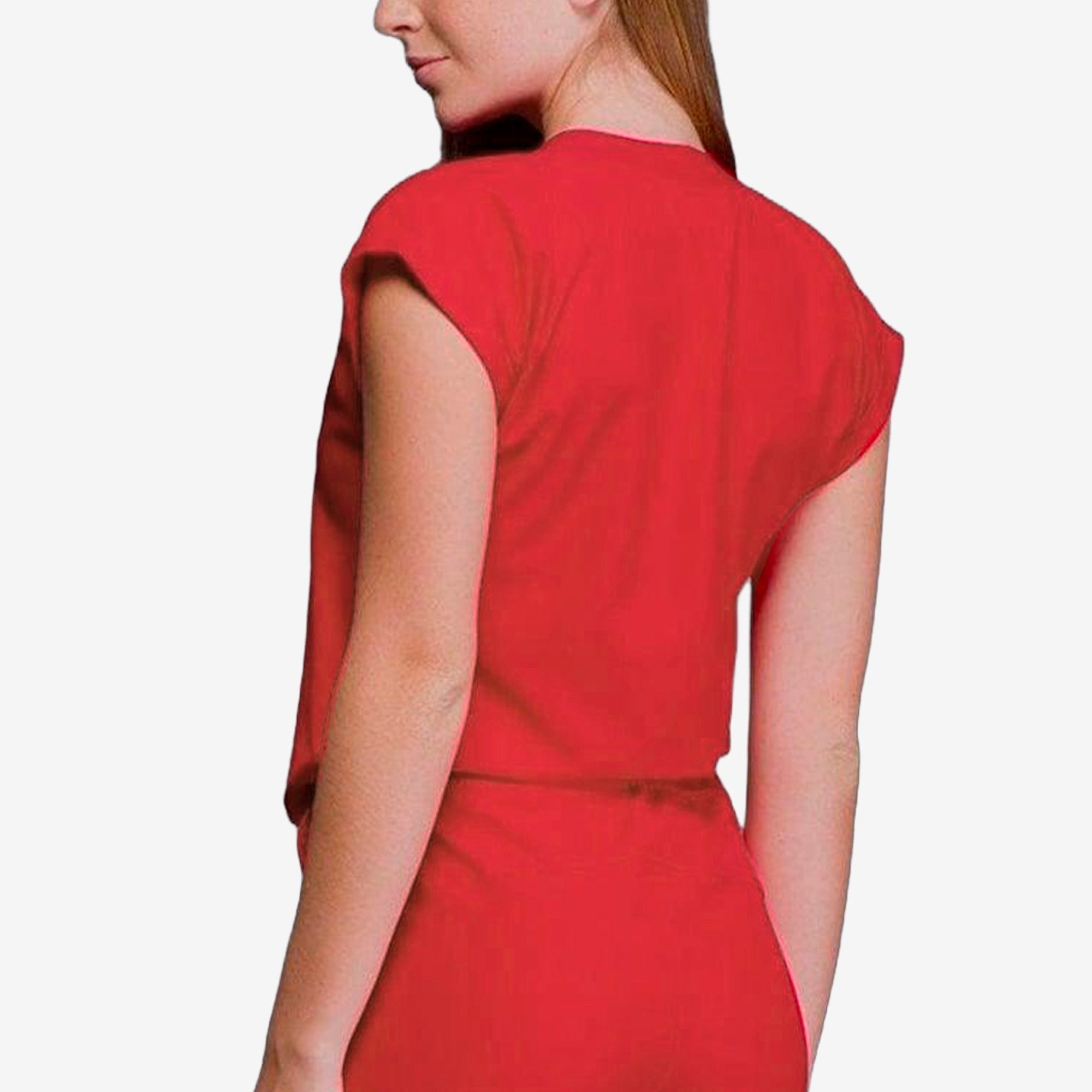 Kanaus® Top Casual | Dama