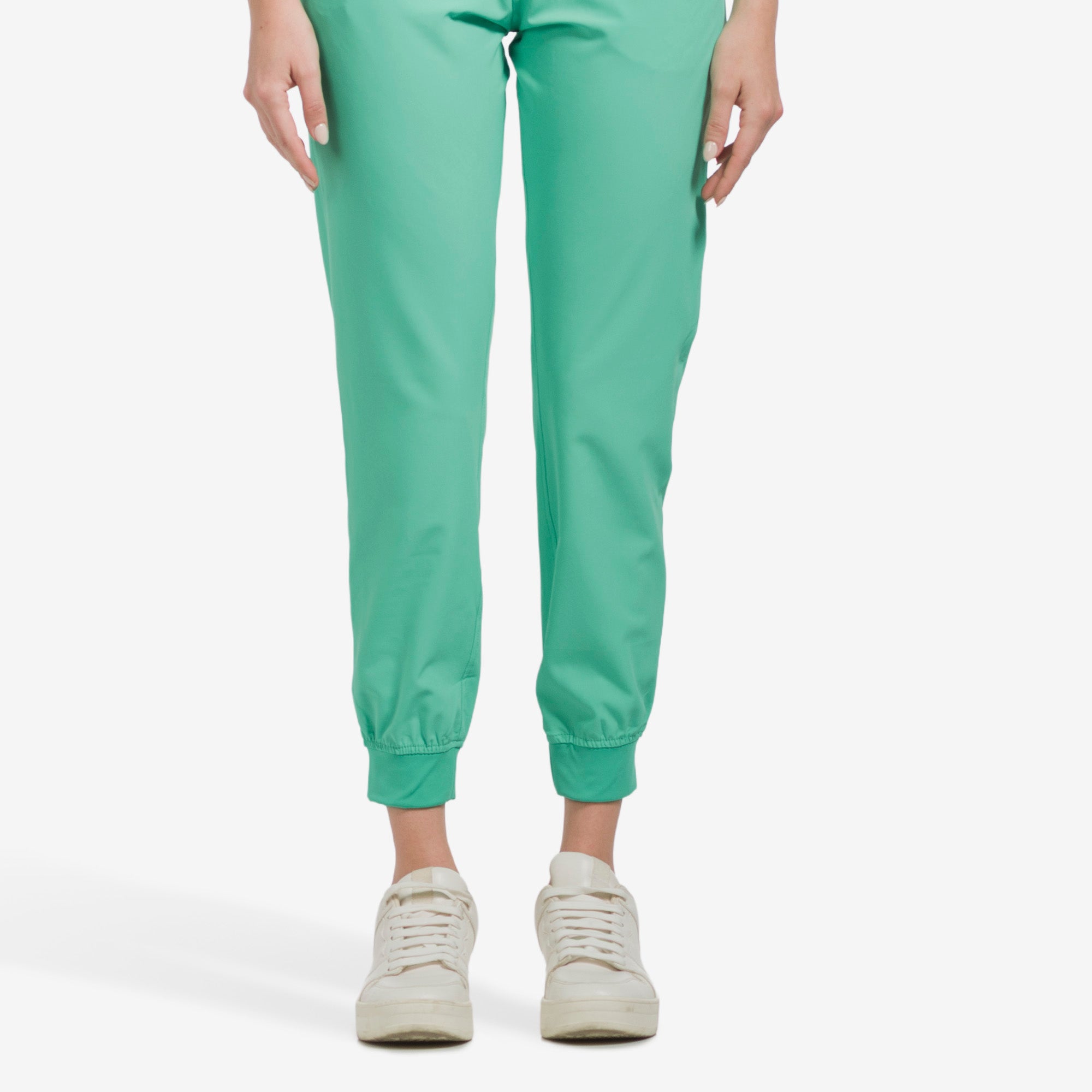 Kanaus® Scrub Casual Go | Dama