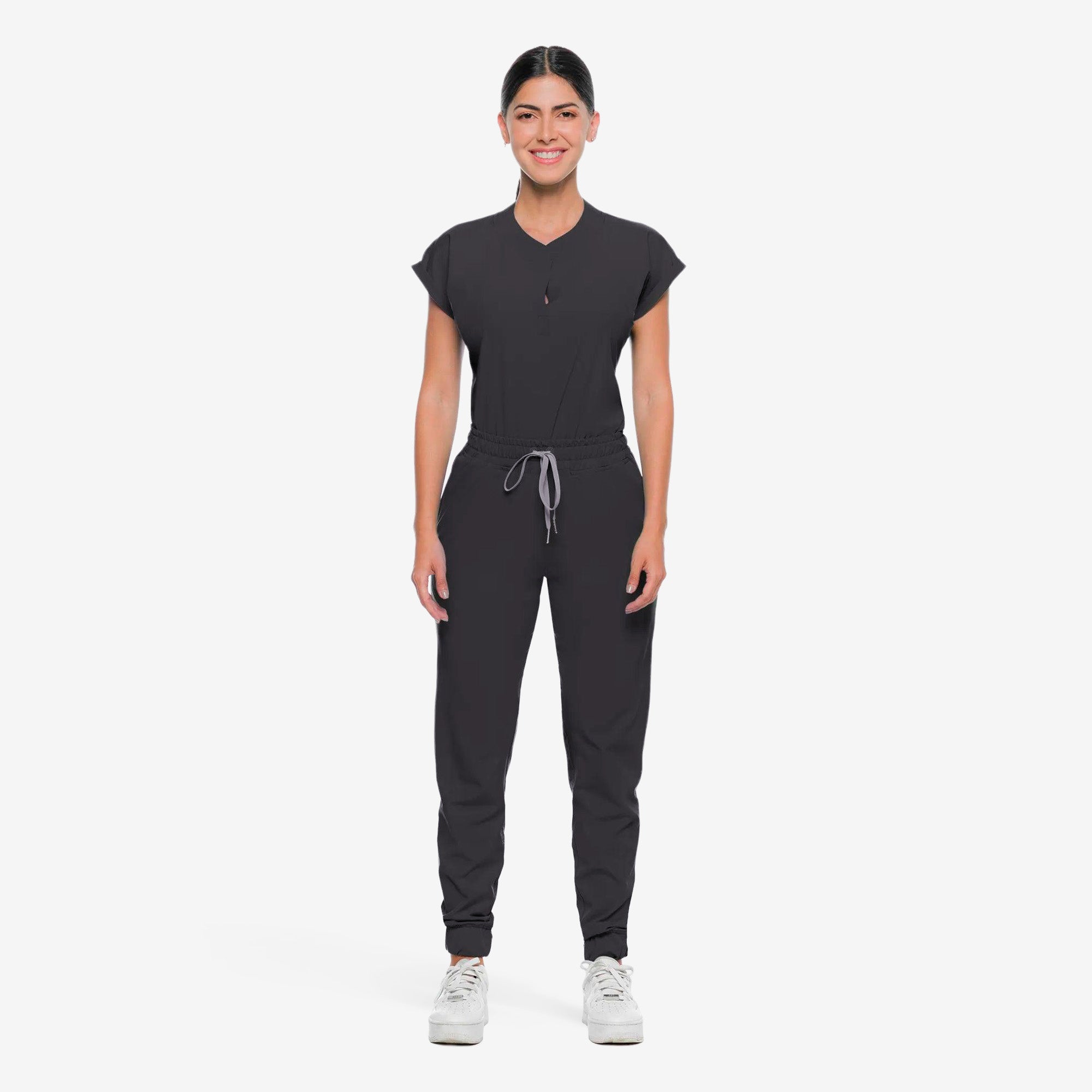 Kanaus® Scrub Casual Go | Dama