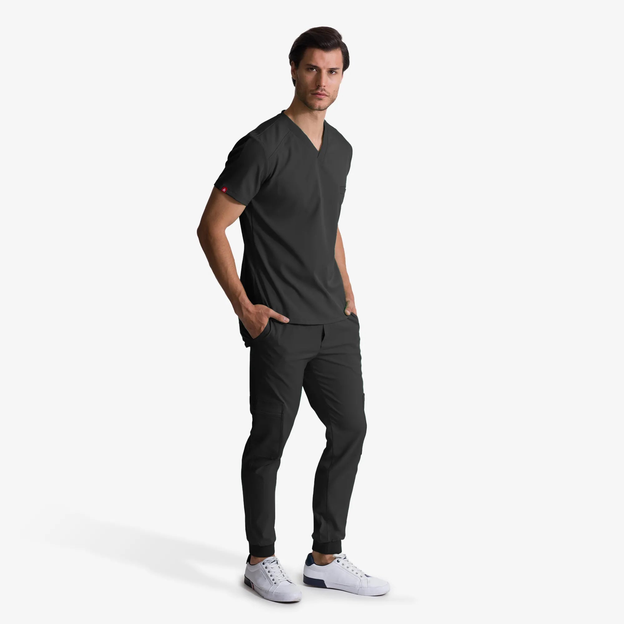 Kanaus® Pants Beyond | Caballero