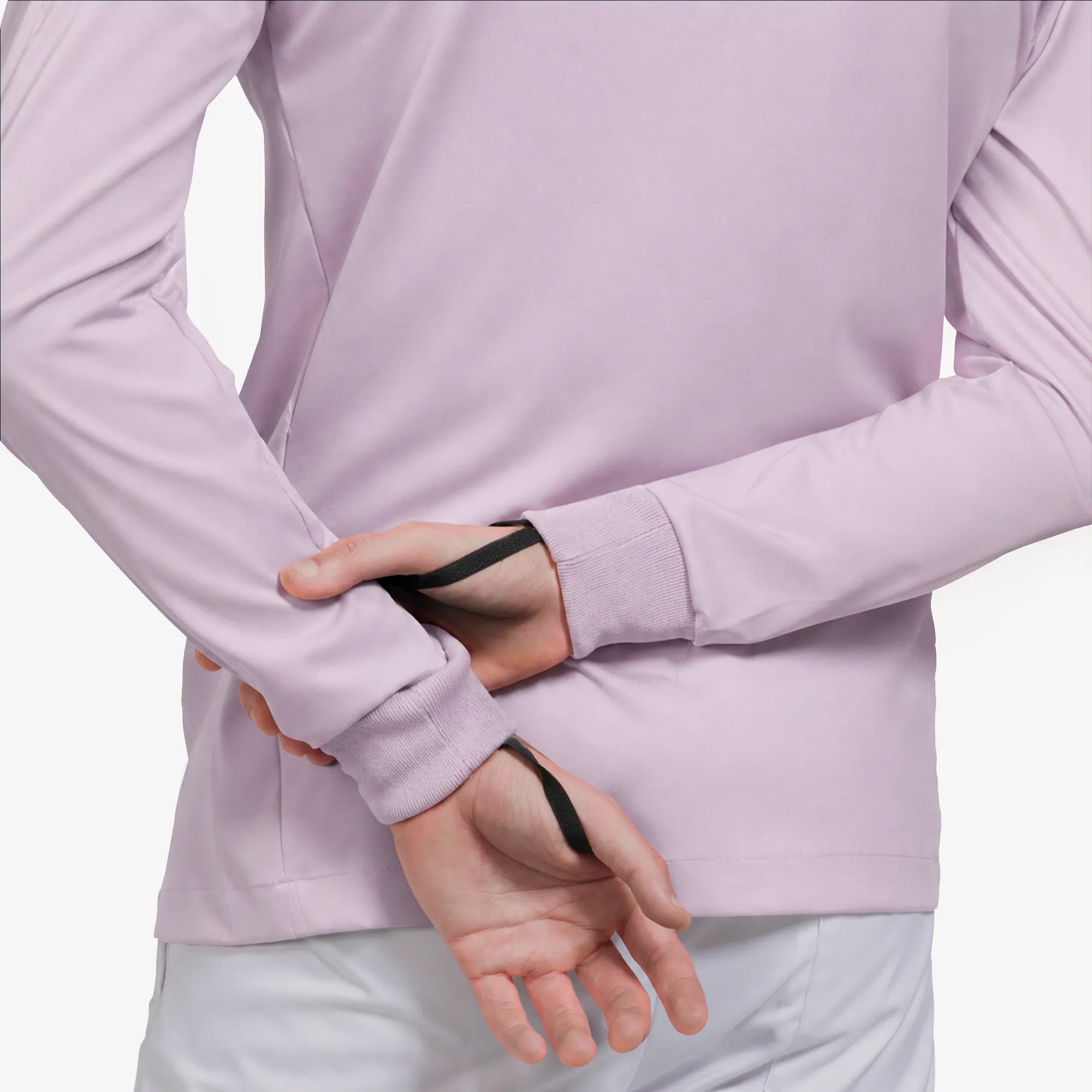 Kanaus® Elemental Jacket Sensory | Caballero