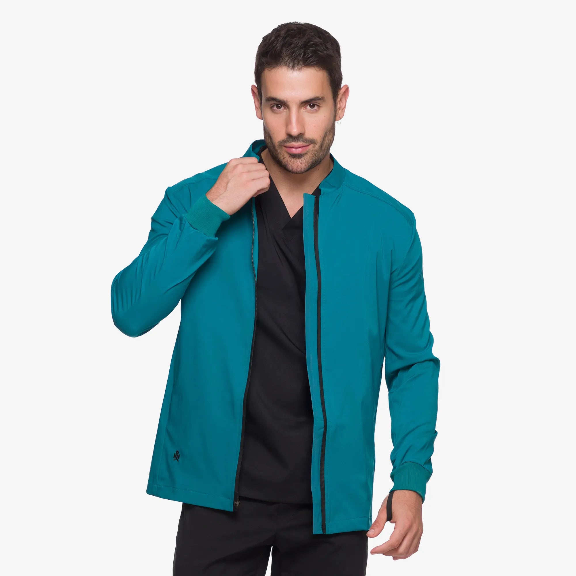 Kanaus® Elemental Jacket | Caballero