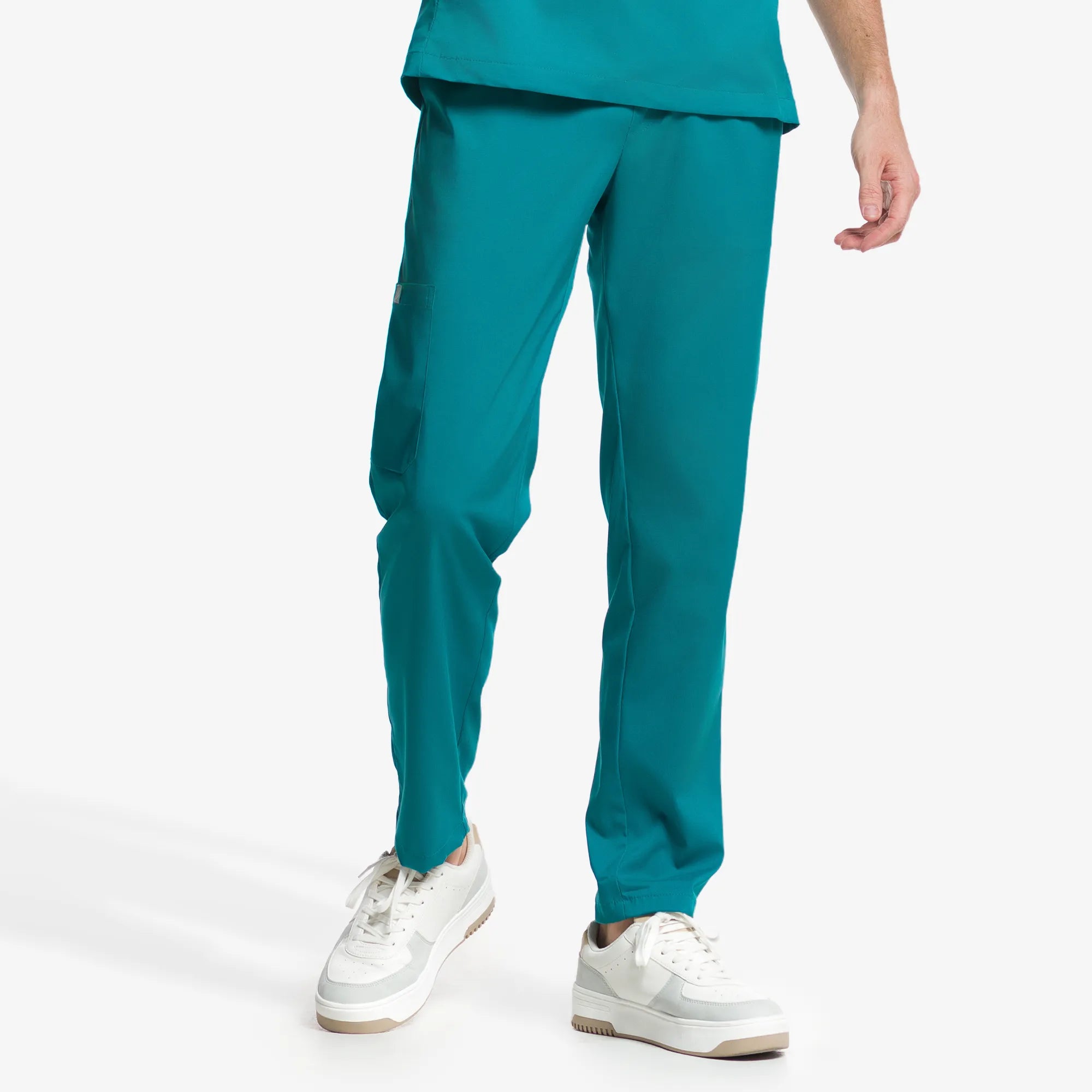 Kanaus® Pants Core Classic | Caballero