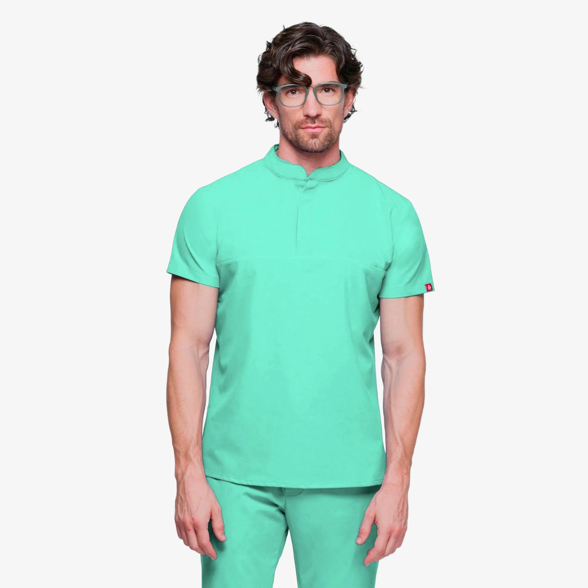 Kanaus® Top Vanguard | Caballero