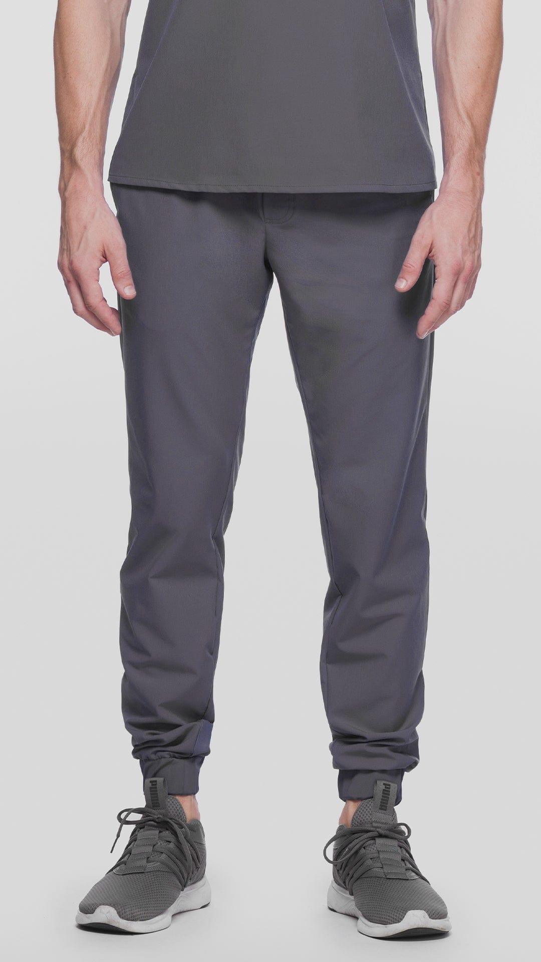 Kanaus® Pants Vanguard | Caballero - Kanaus