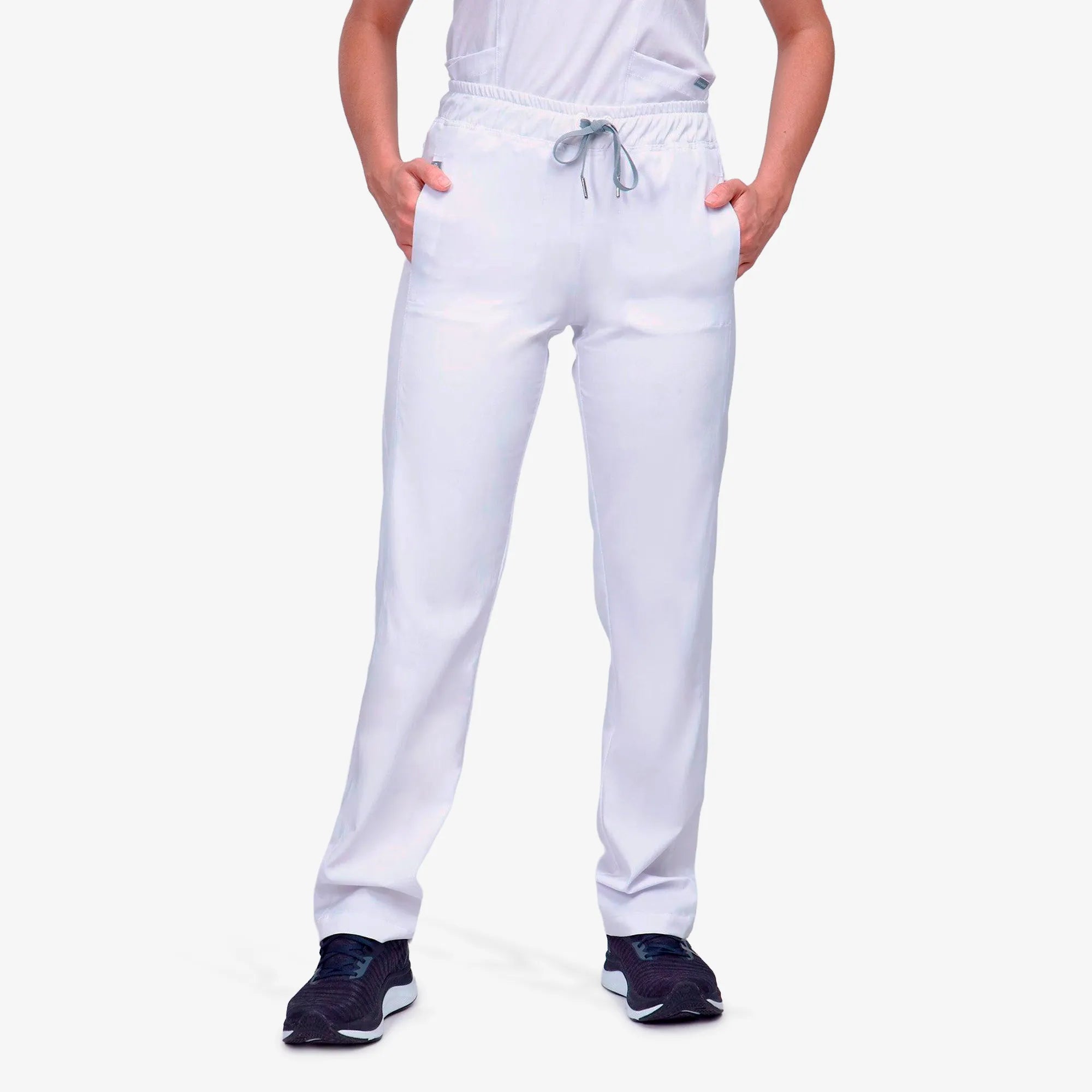 Kanaus® Scrub Core Classic Sensory | Dama