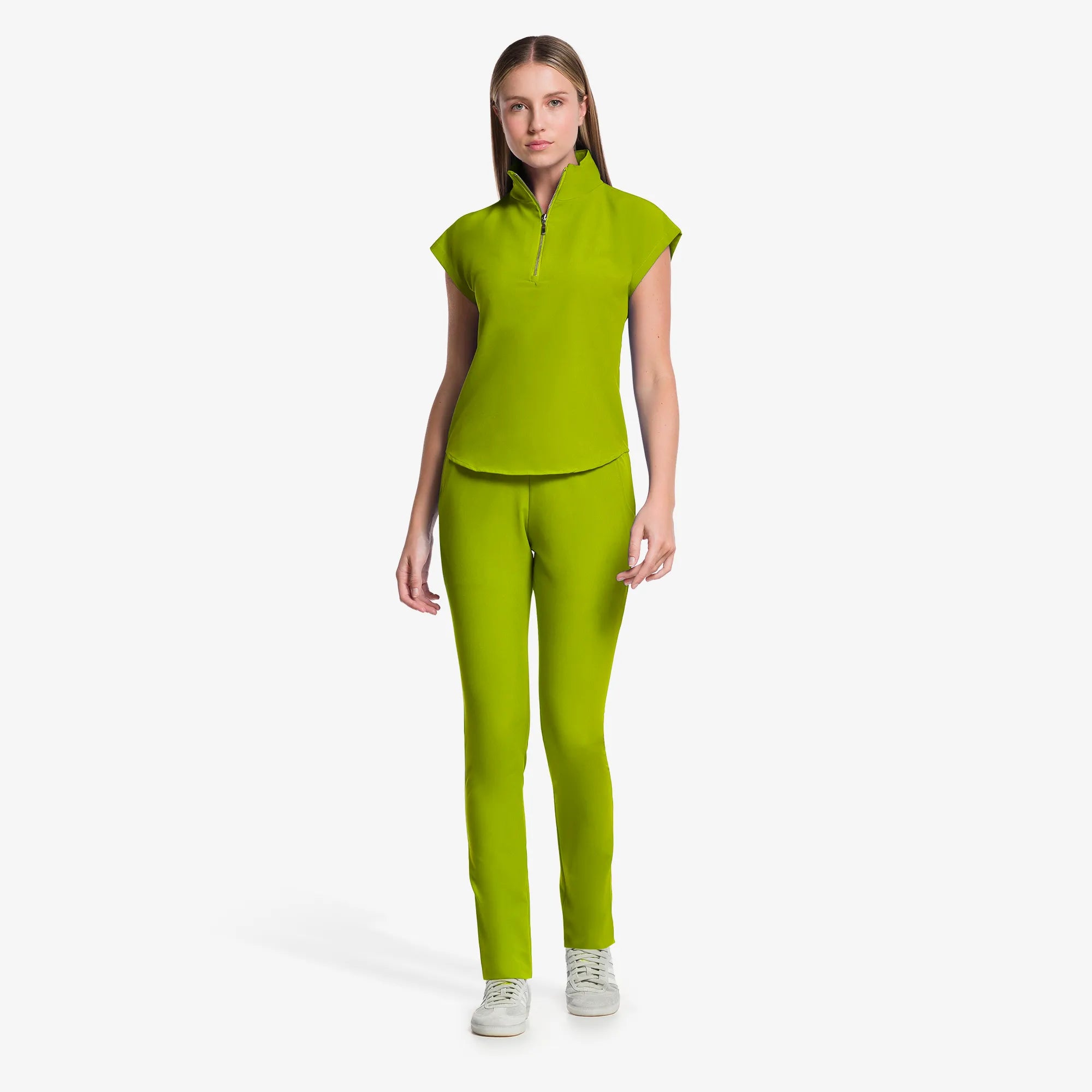 Kanaus® Scrub Zarina | Dama