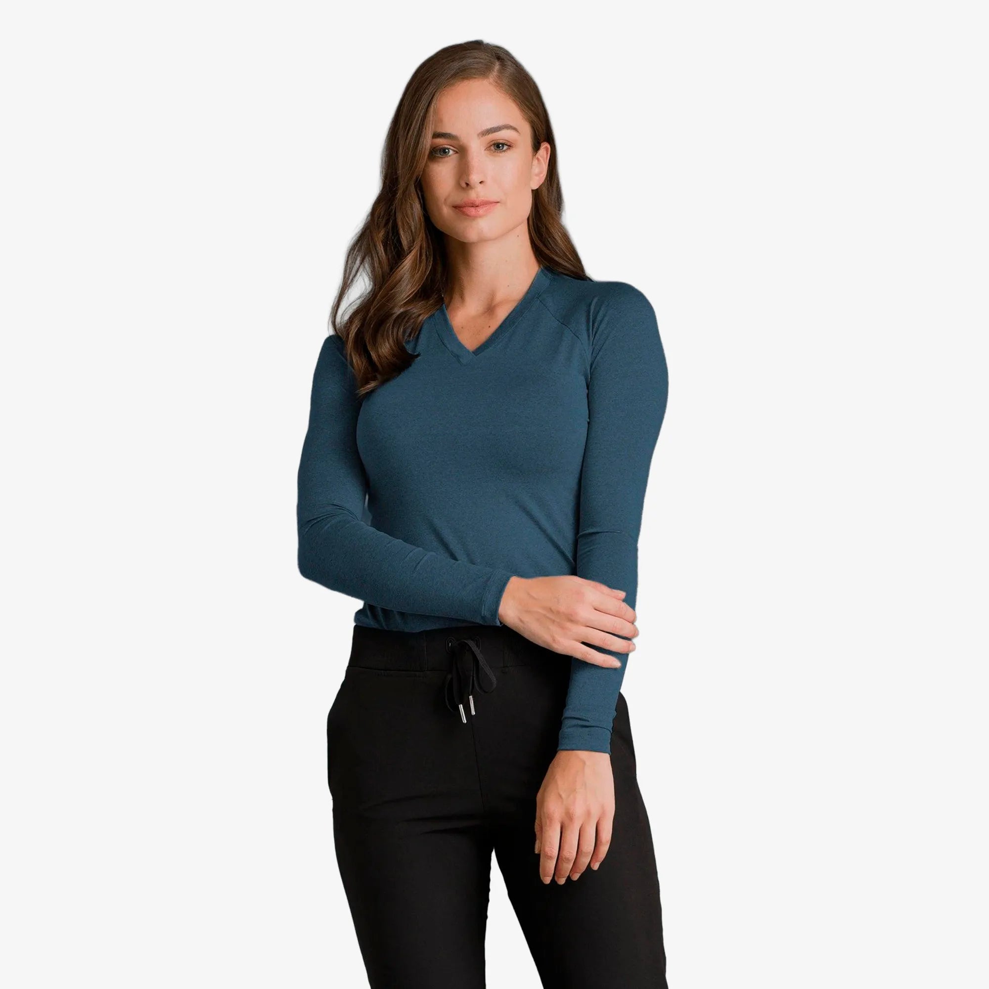 Kanaus Underscrub ACTIVE VN PRO | Dama