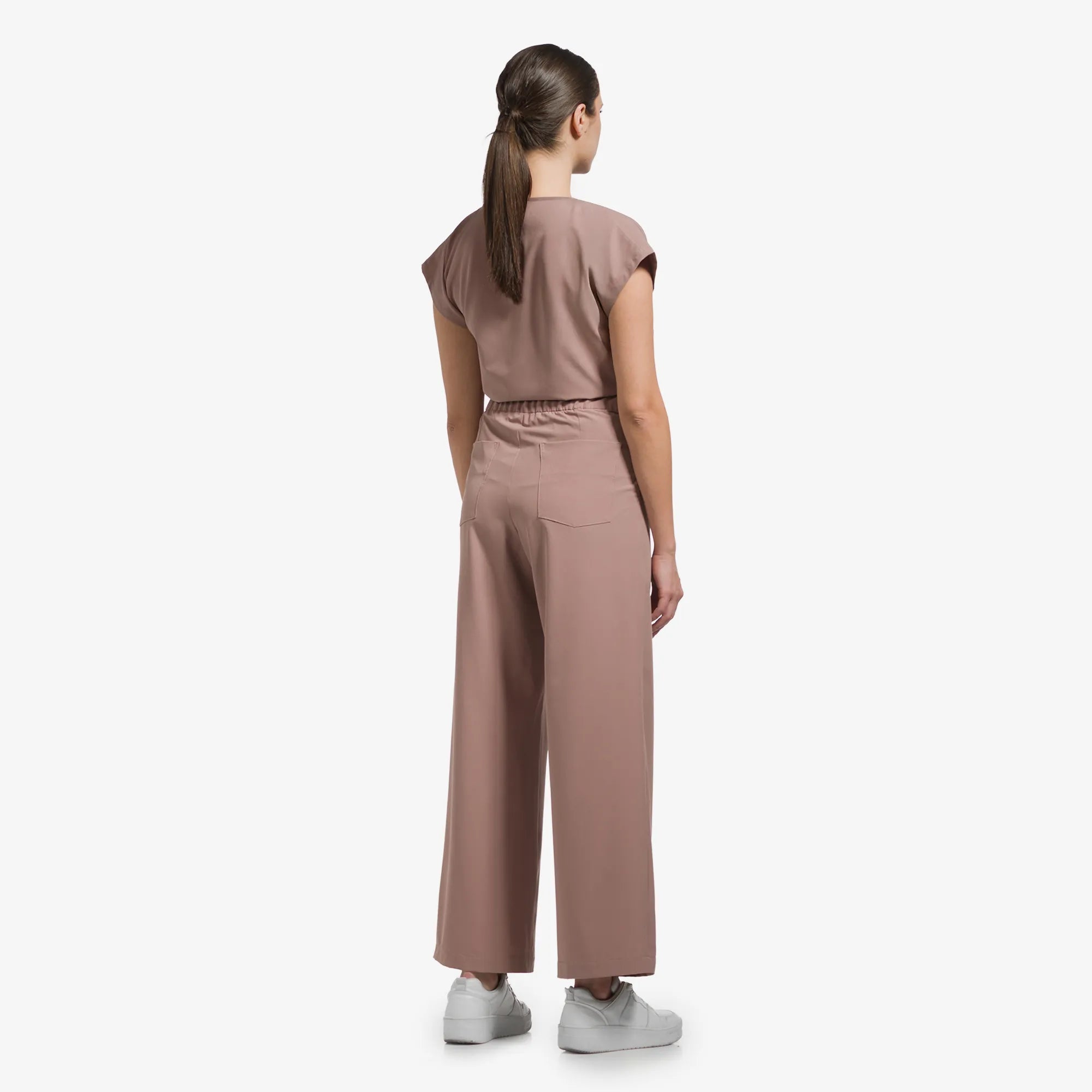 Kanaus® Scrub Prestige | Dama