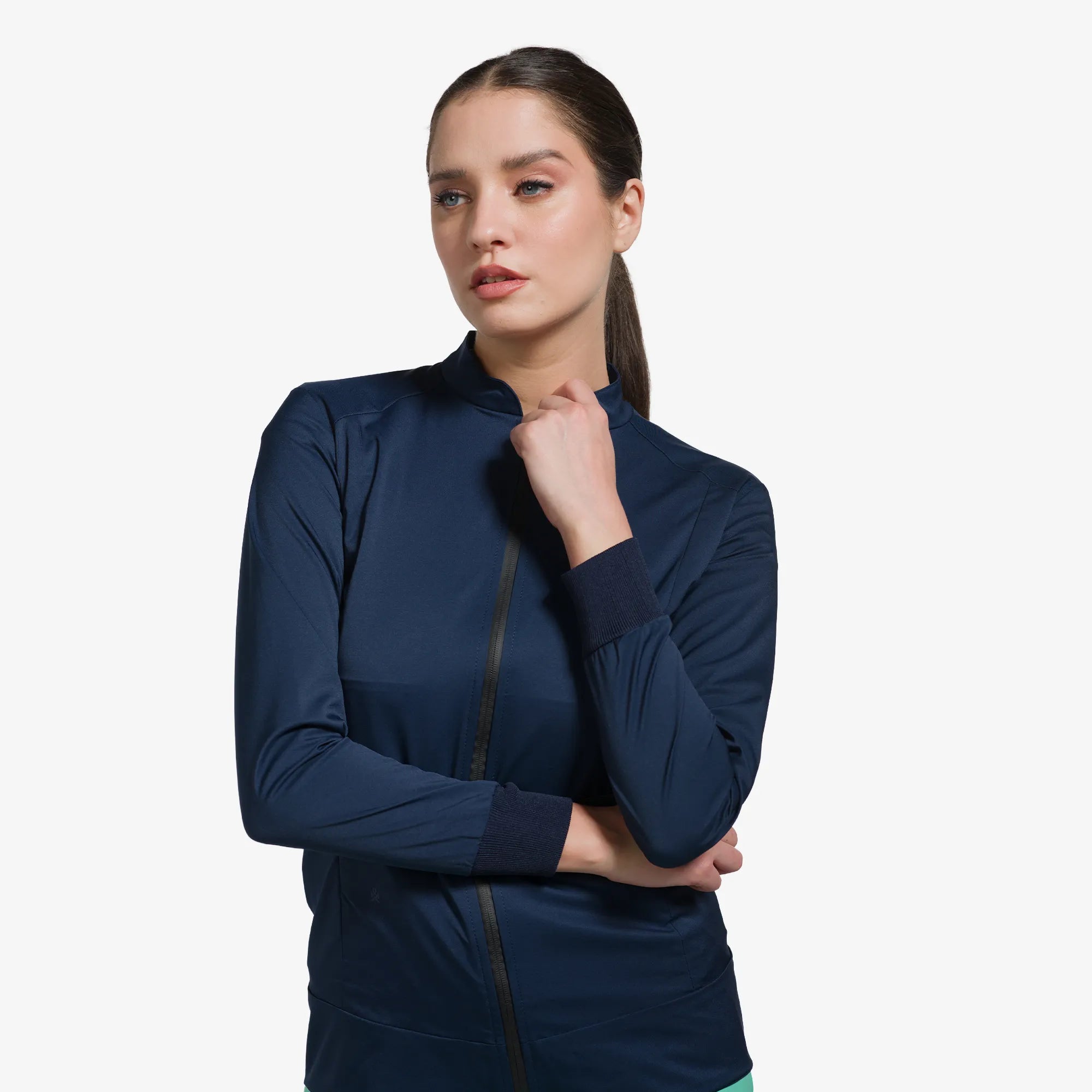 Kanaus® Elemental Jacket Sensory | Dama