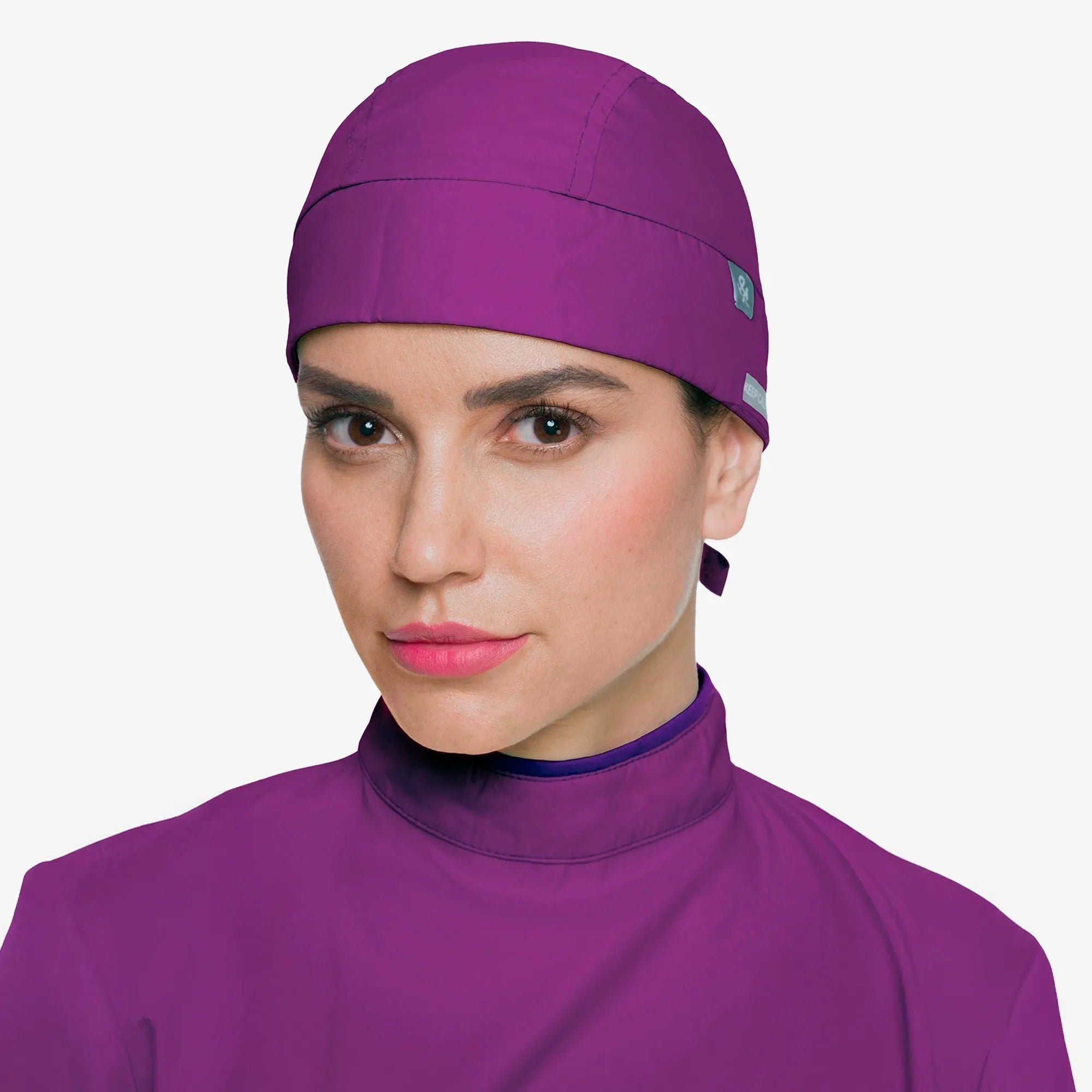 Kanaus® Cap Pro II | Dama