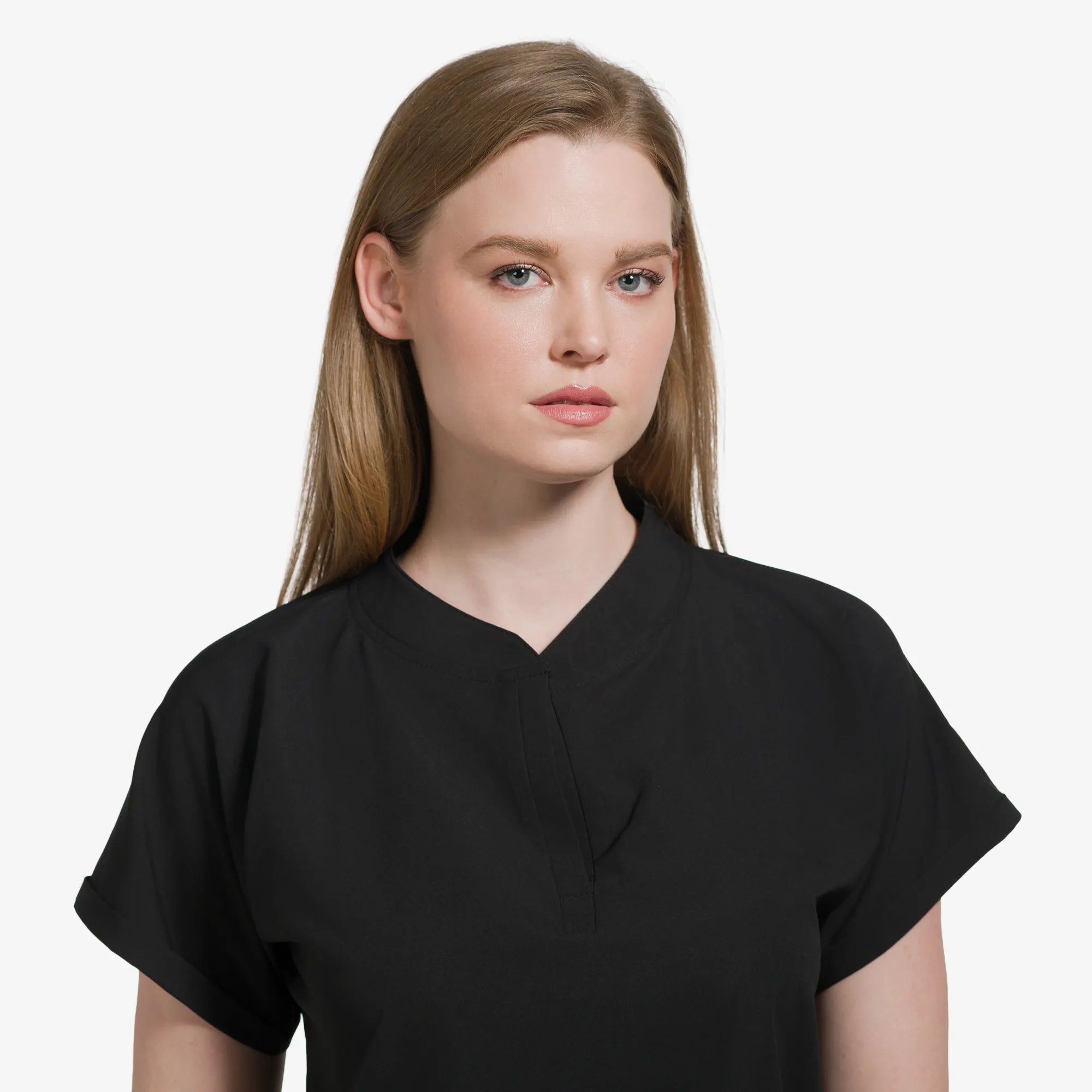 Kanaus® Scrub Legacy | Dama