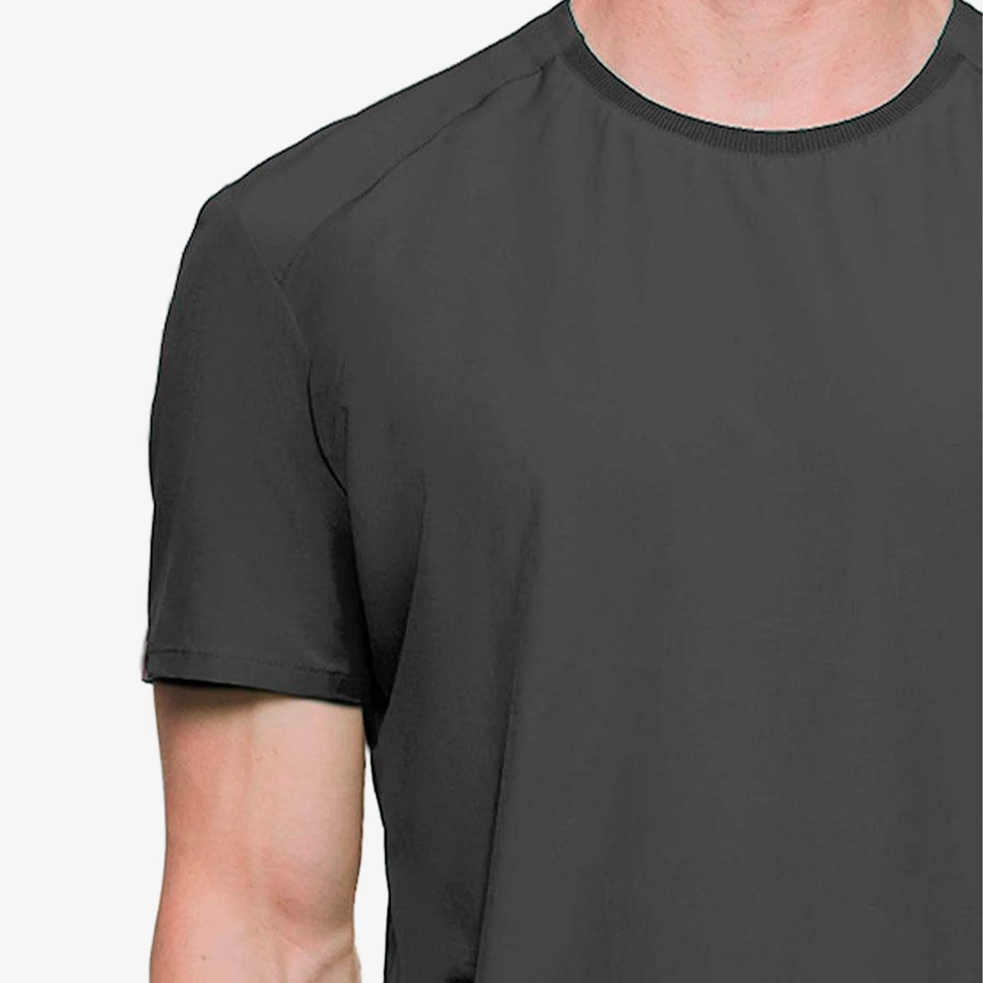 Kanaus® Top Sport | Caballero