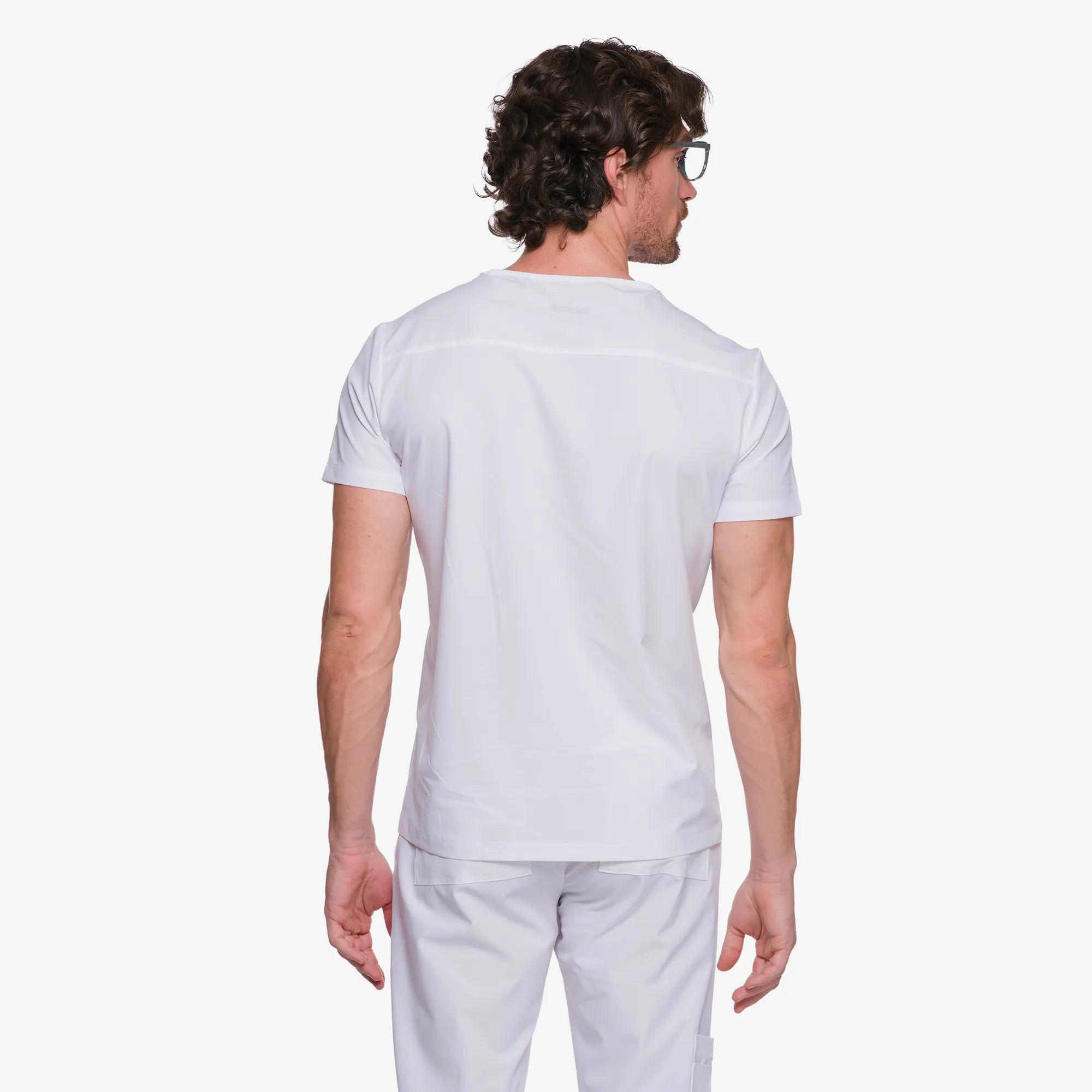 Kanaus® Top Classic | Caballero