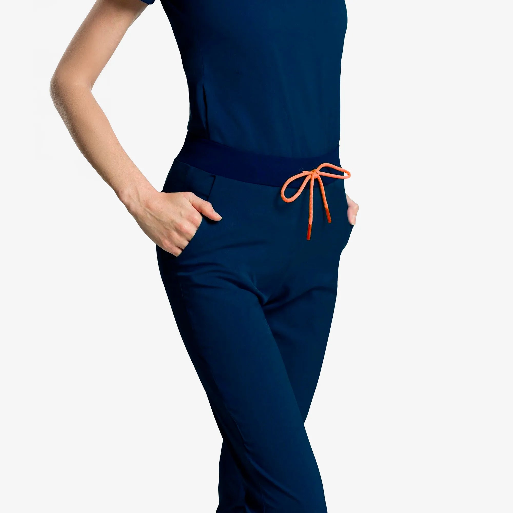 Kanaus® Pants Pulse | Dama