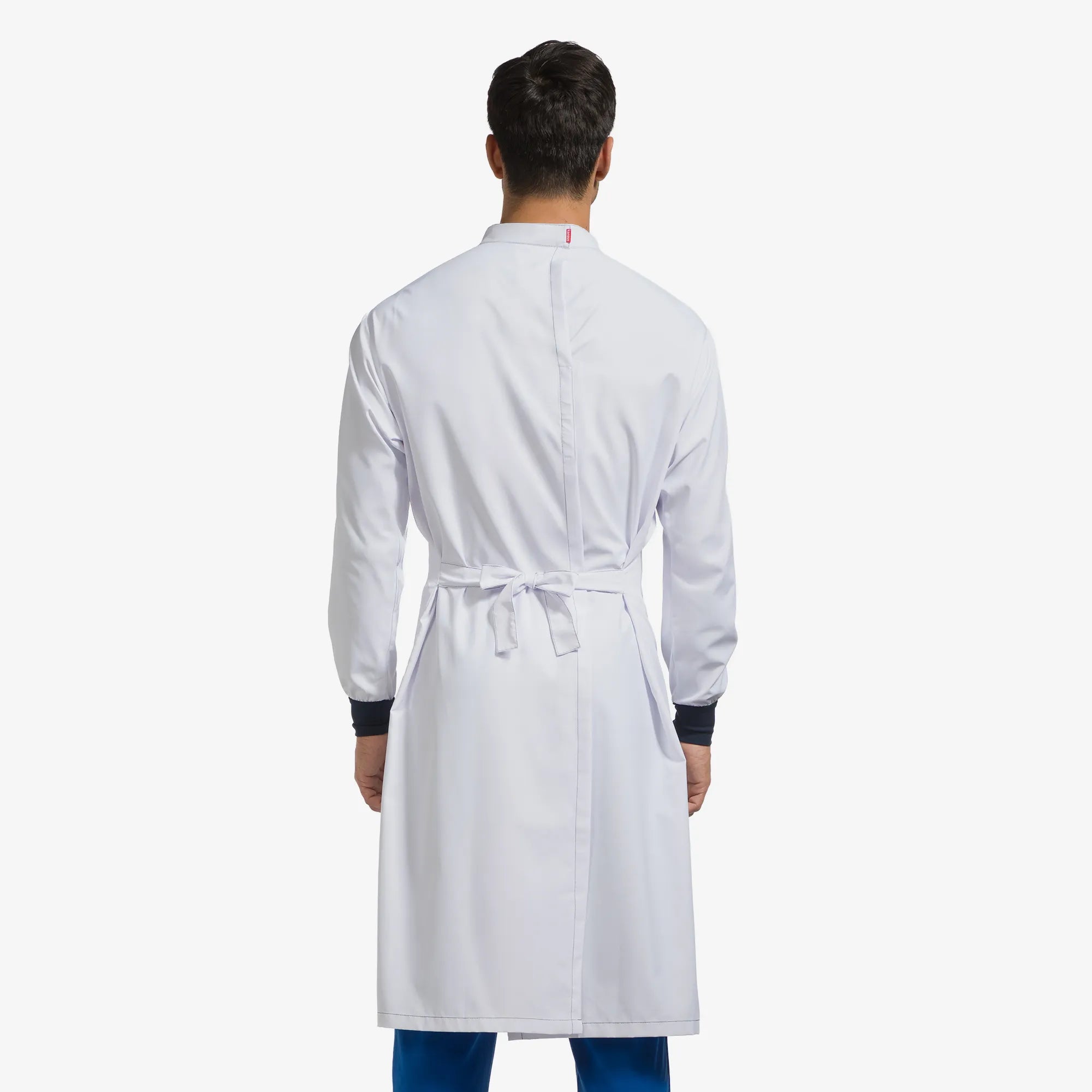 Kanaus® Coat Pro III | Caballero