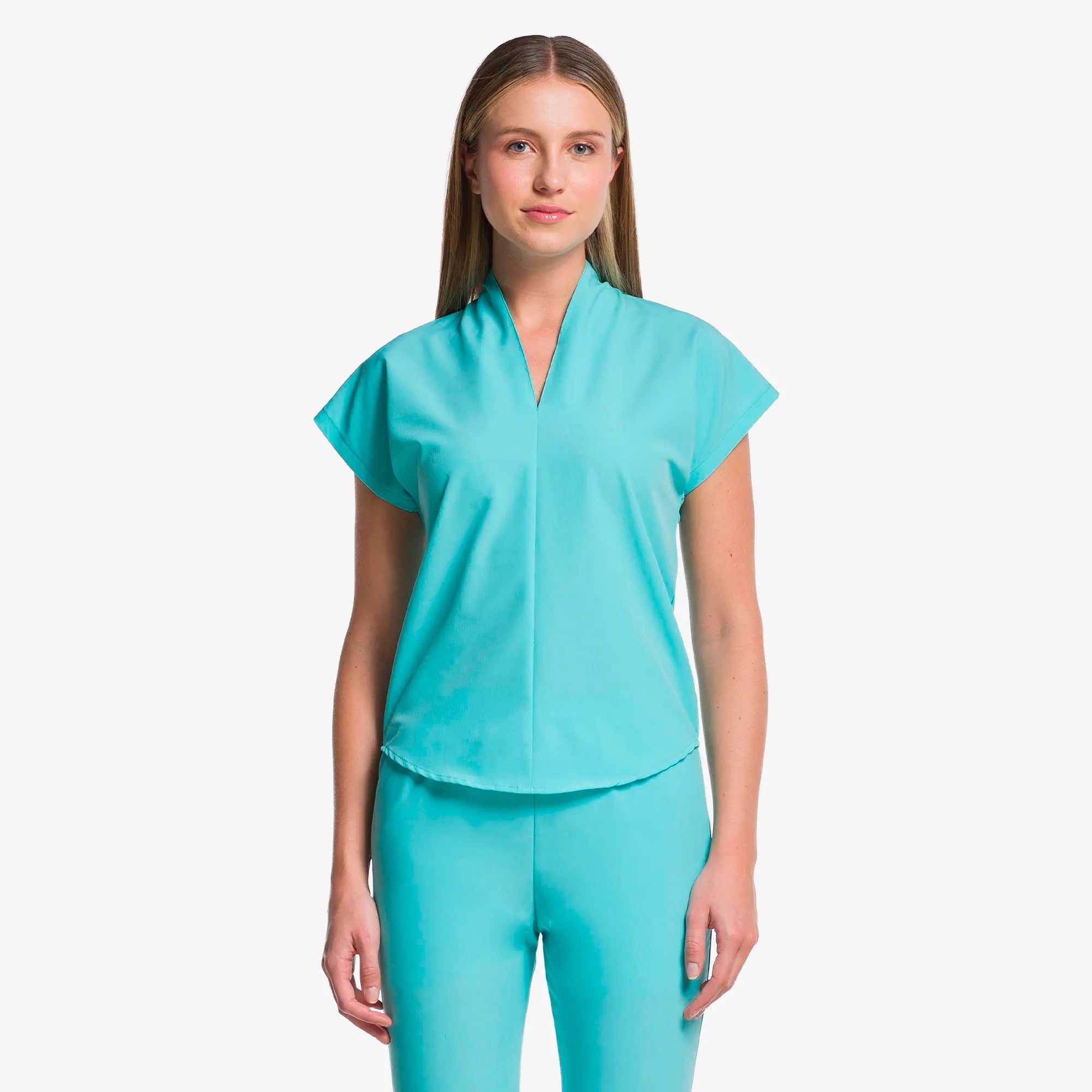 Kanaus® Top Gaia | Dama