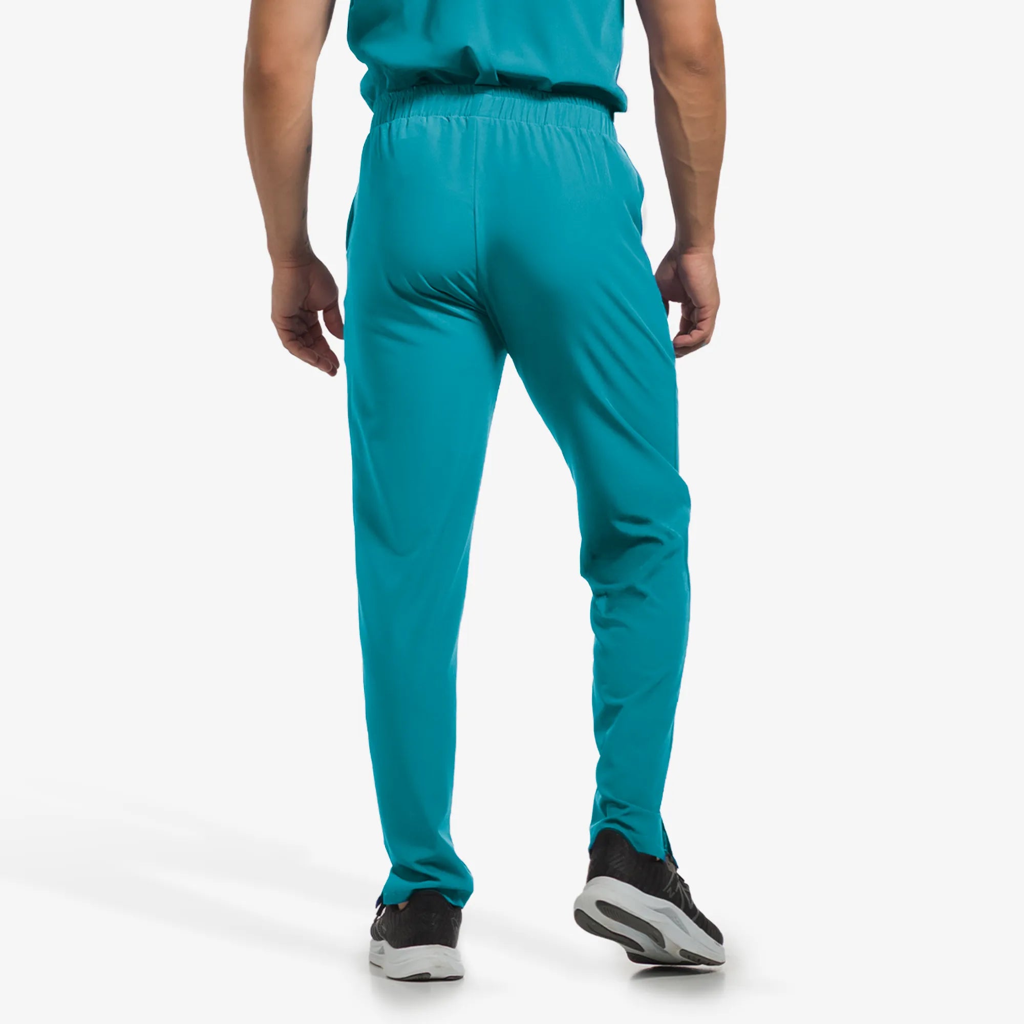 Kanaus® Pants Gaia | Caballero