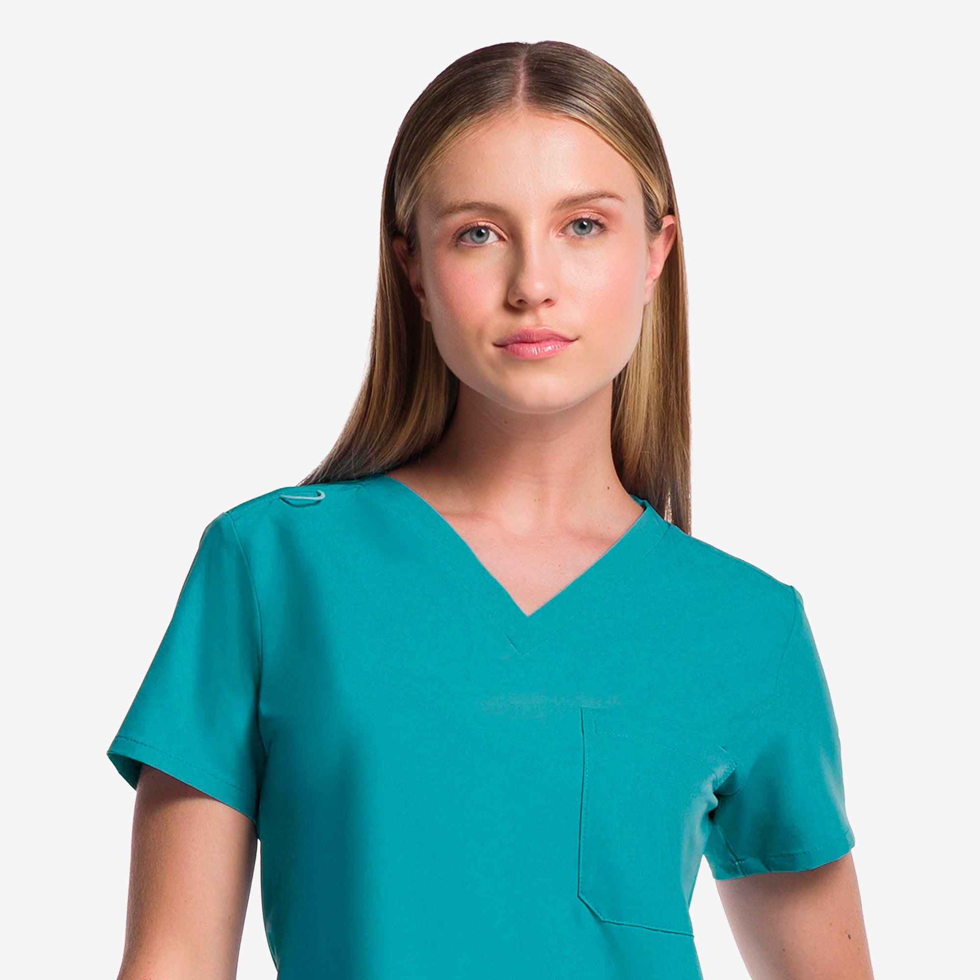 Kanaus® Scrub Force Vx | Dama