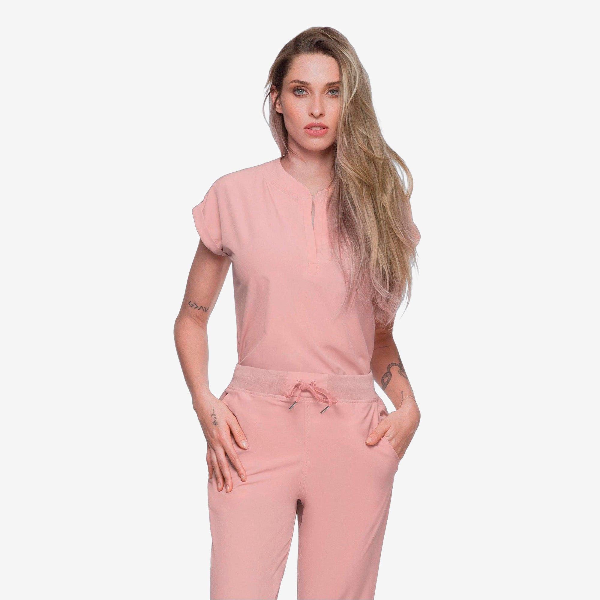 Kanaus® Top Casual | Dama