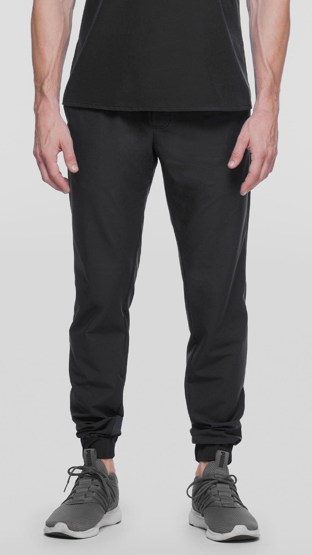 Kanaus® Scrub Vanguard | Caballero - Kanaus