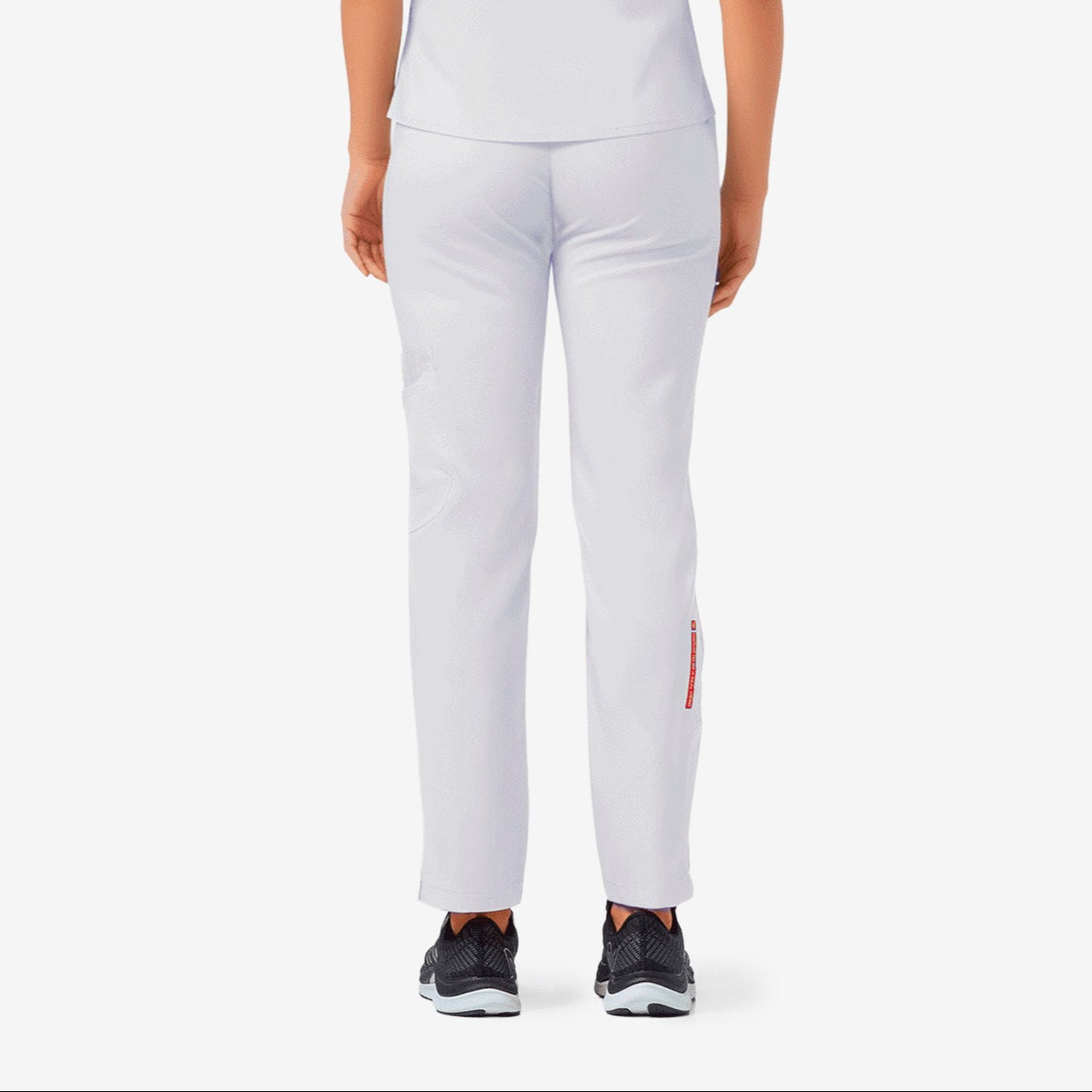Kanaus® Pants Beyond Straight Cut | Dama