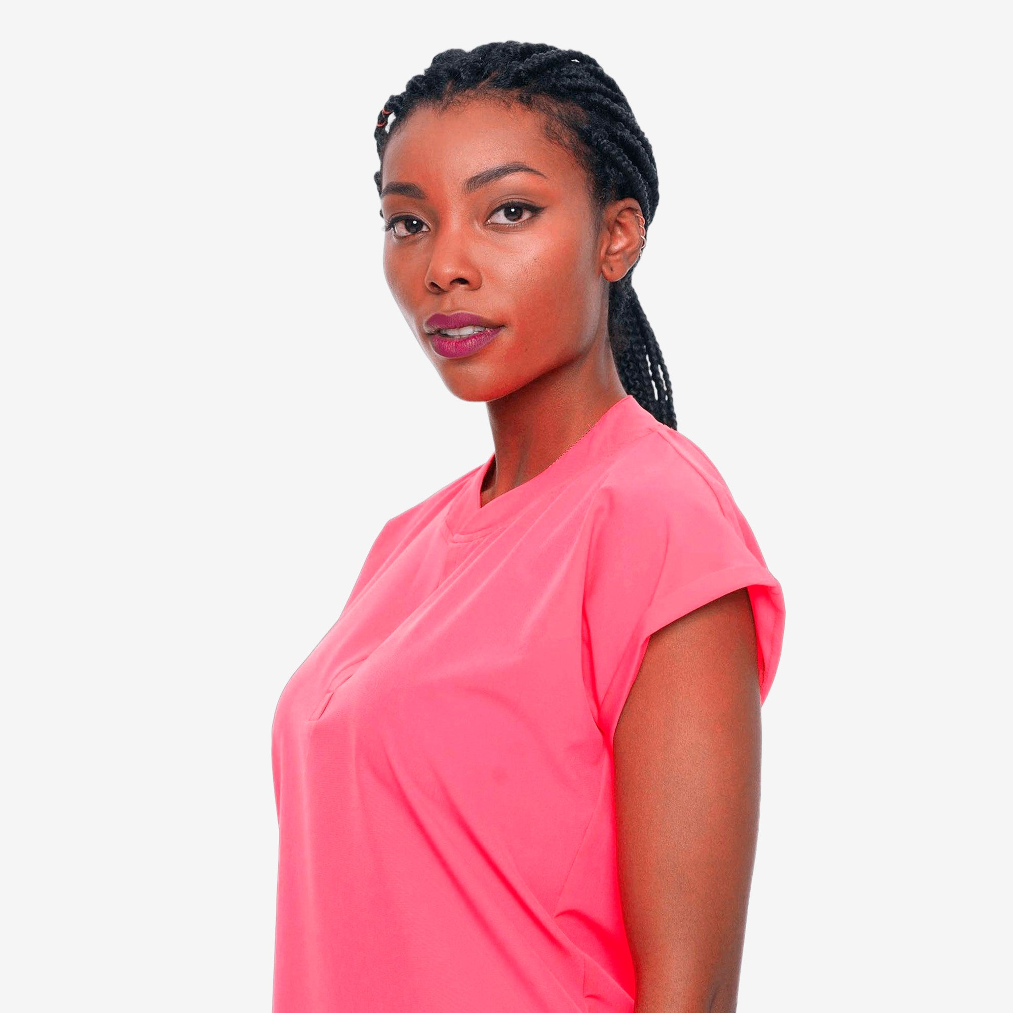 Kanaus® Scrub Casual Go | Dama