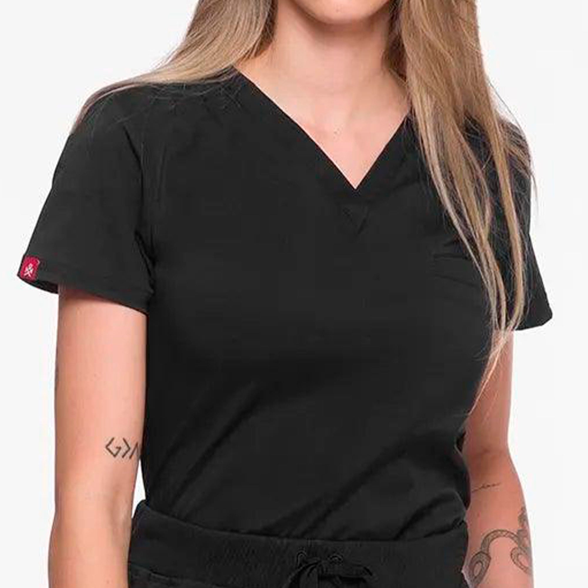 Kanaus® Scrub Beyond | Dama