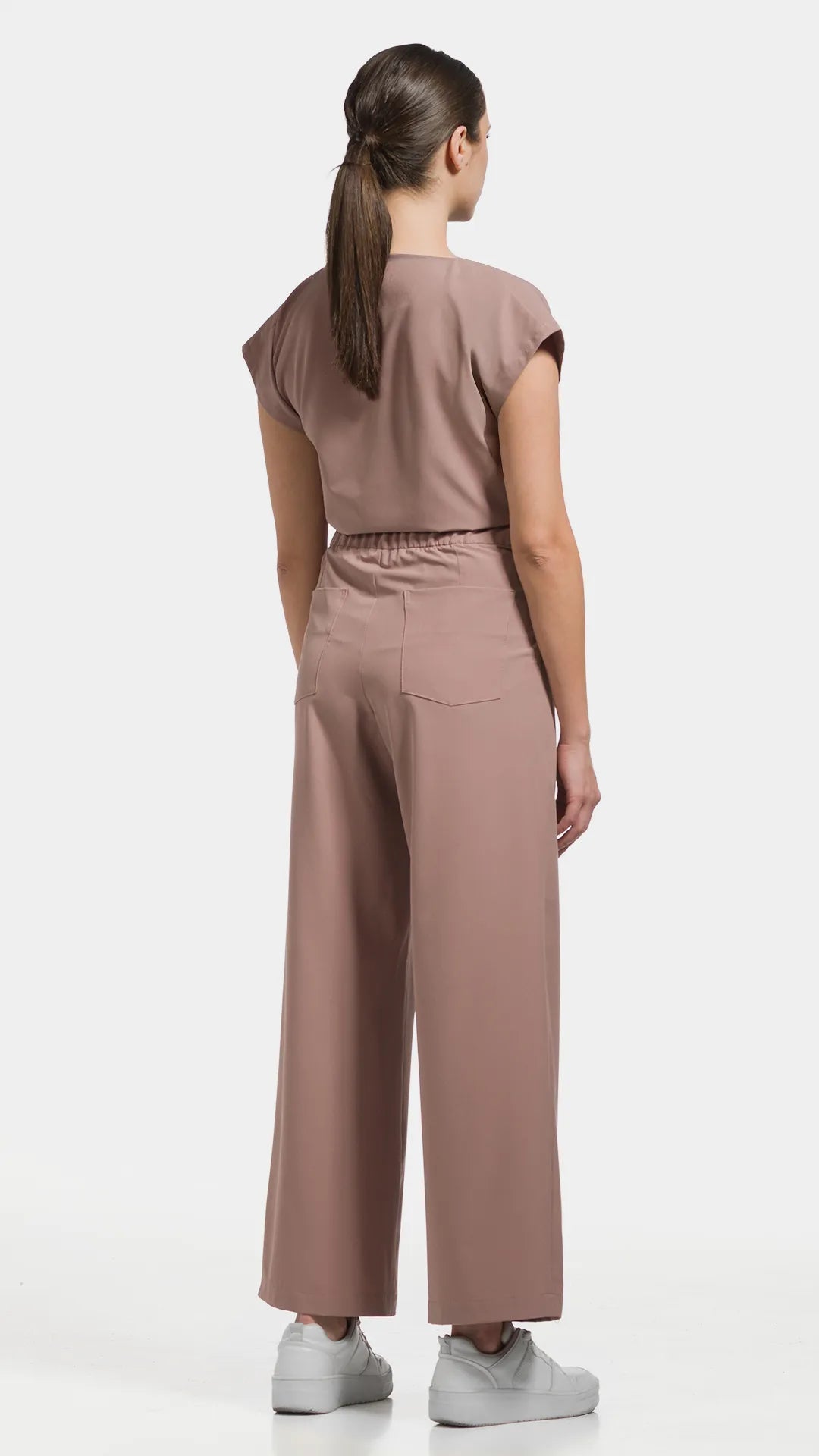 Kanaus® Scrub Prestige | Dama