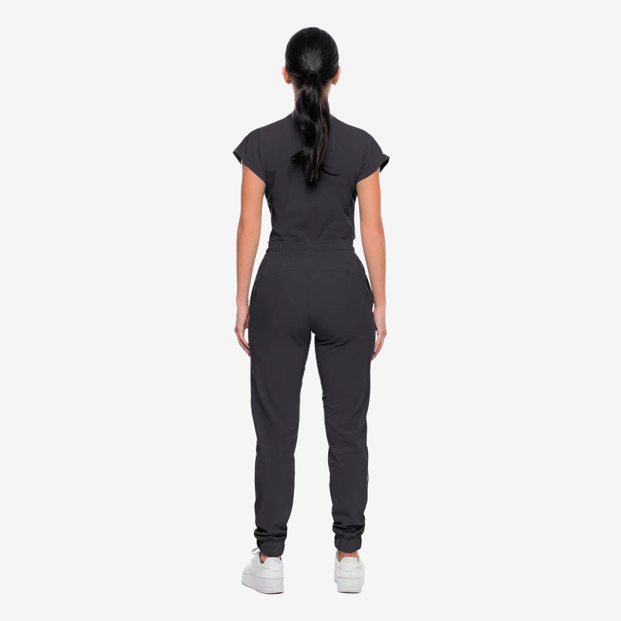 Kanaus® Scrub Casual Go | Dama