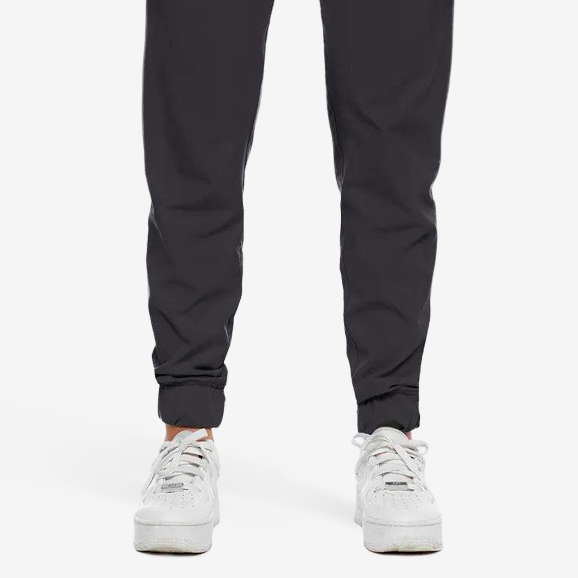 Kanaus® Scrub Casual Go | Dama